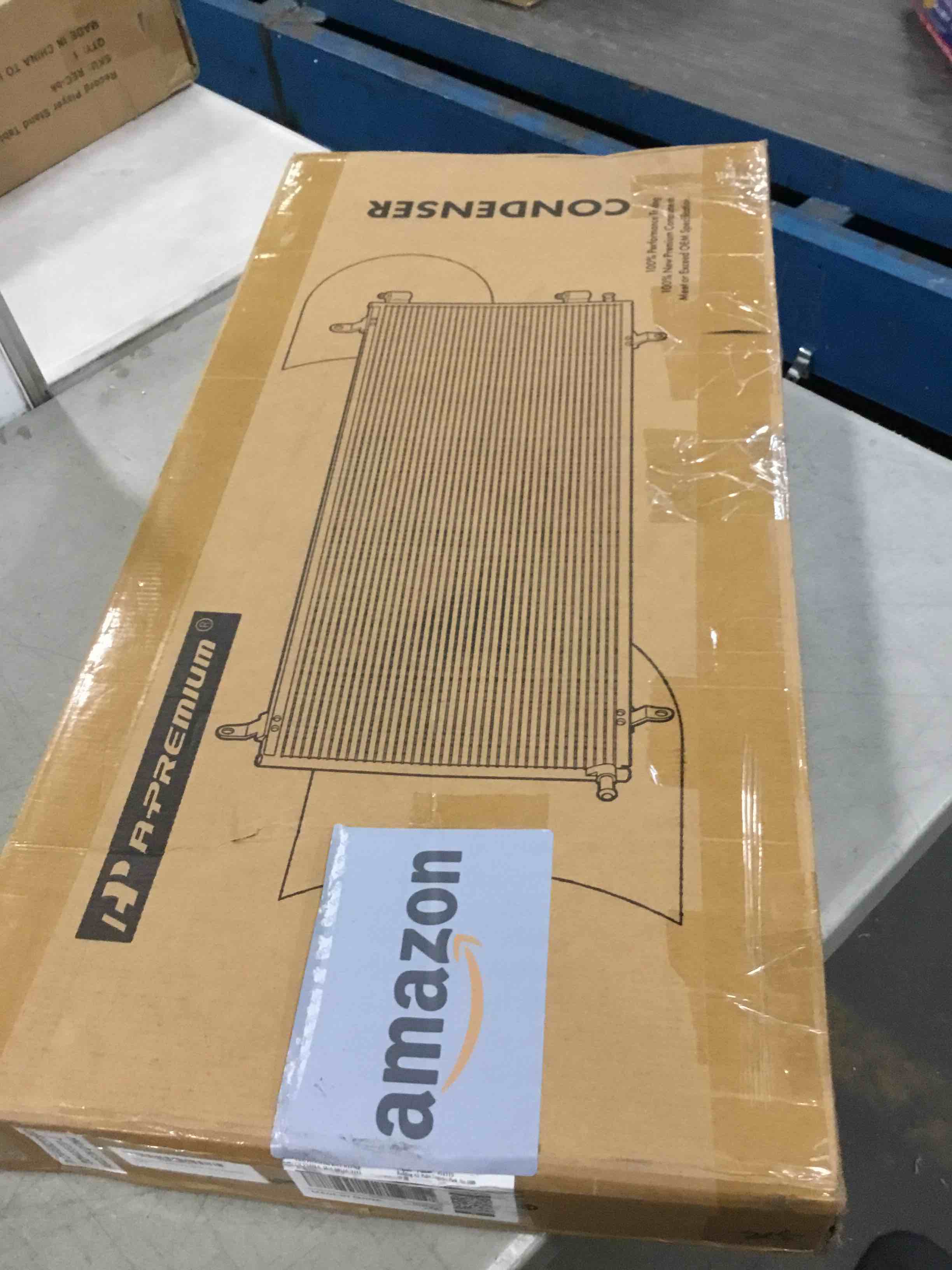 https://s3.amazonaws.com/lotting-images-prod/bidfta/BLU6361680_1712245280153.jpeg