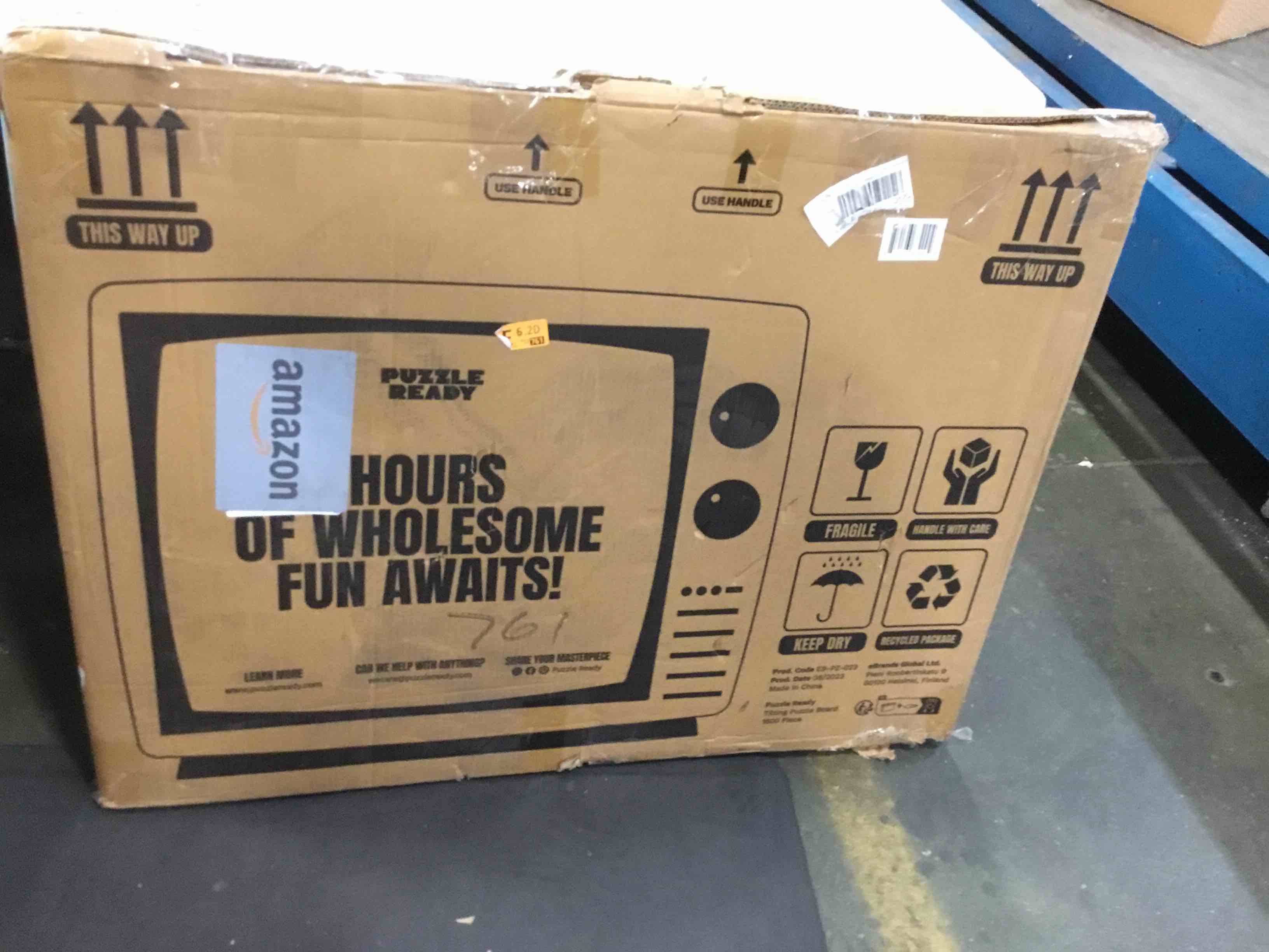 https://s3.amazonaws.com/lotting-images-prod/bidfta/BLU6361703_1712248151906.jpeg
