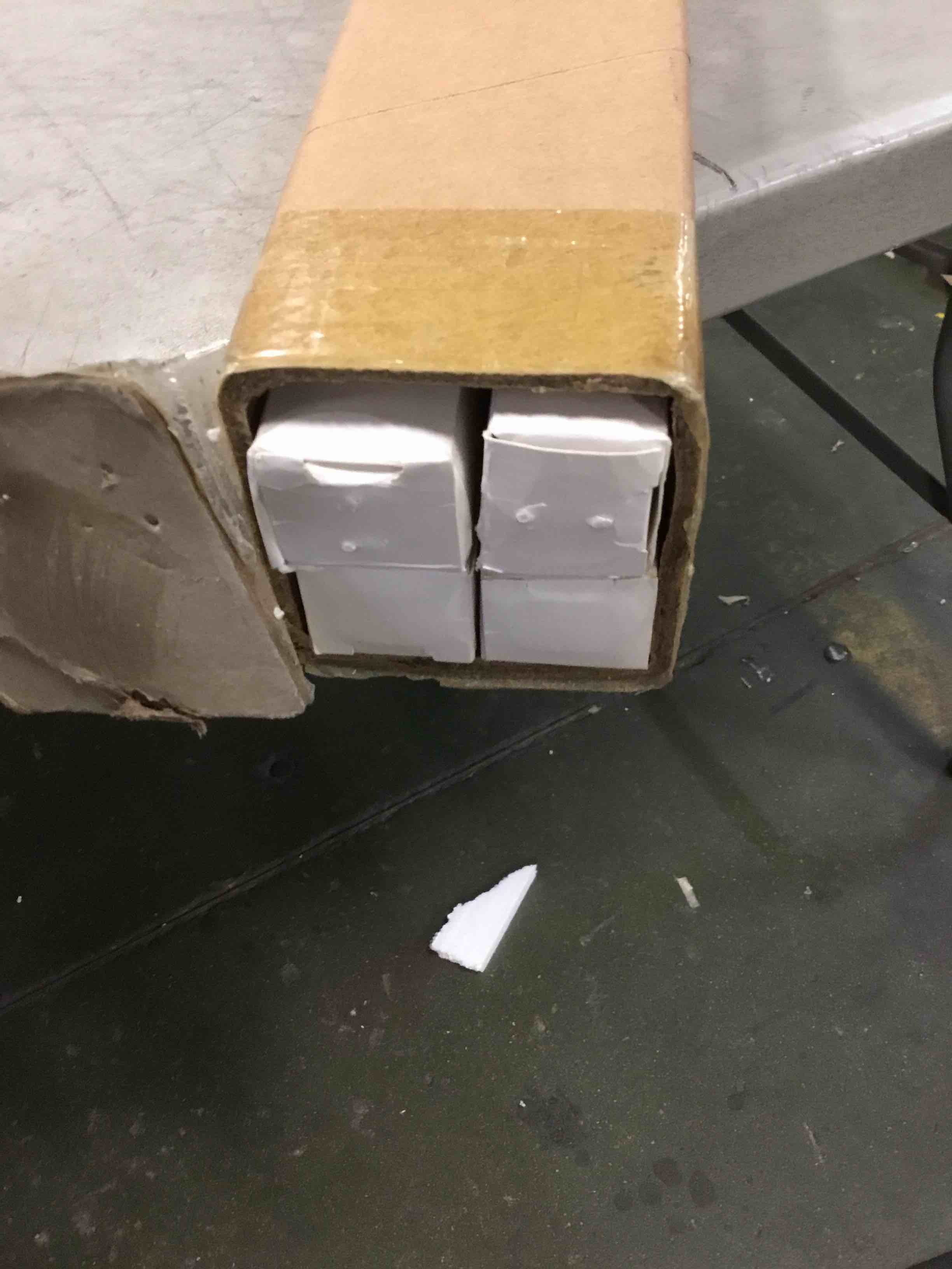 https://s3.amazonaws.com/lotting-images-prod/bidfta/BLU6361708_1712251070666.jpeg