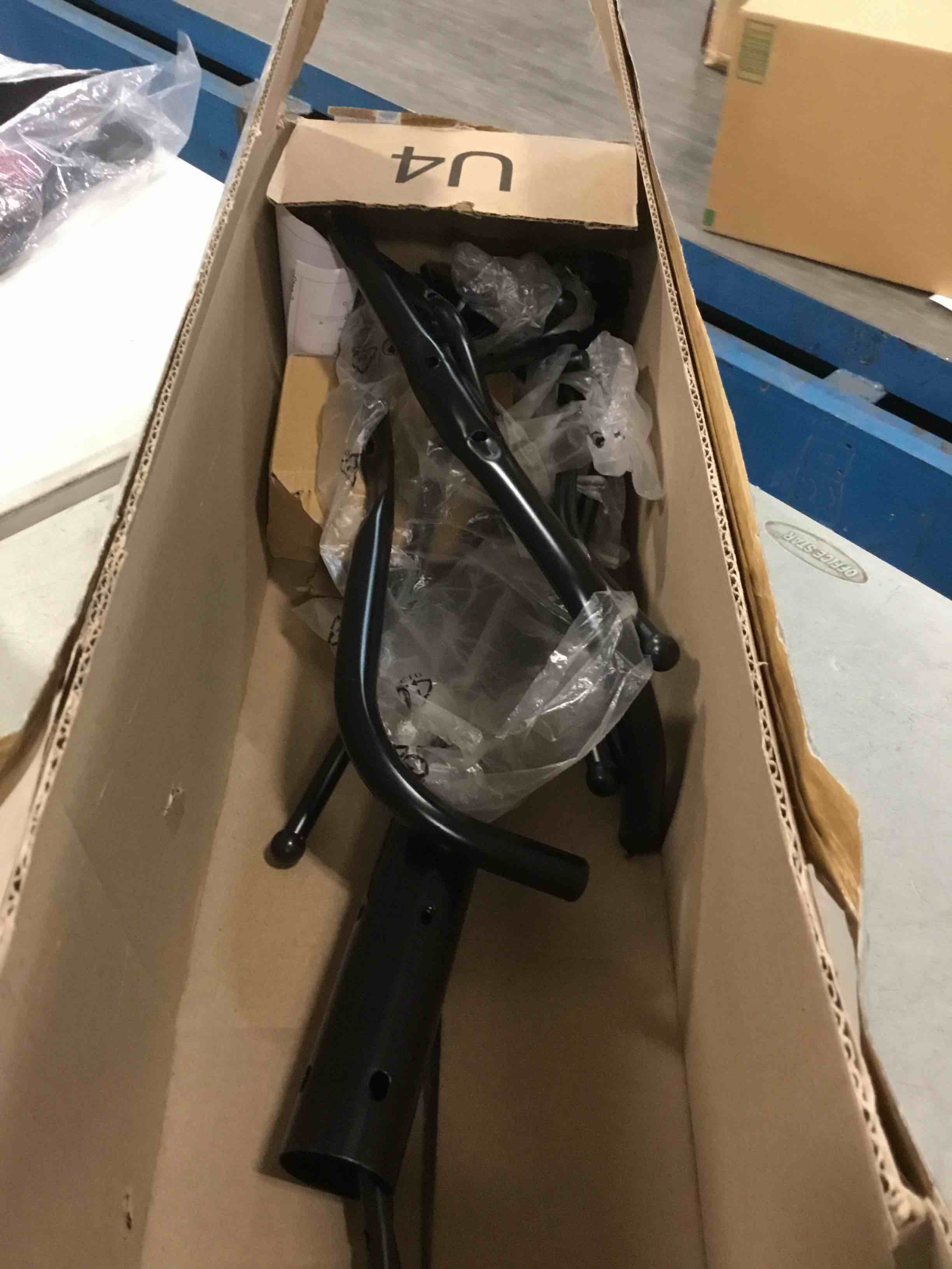 https://s3.amazonaws.com/lotting-images-prod/bidfta/BLU6361740_1712255618340.jpeg