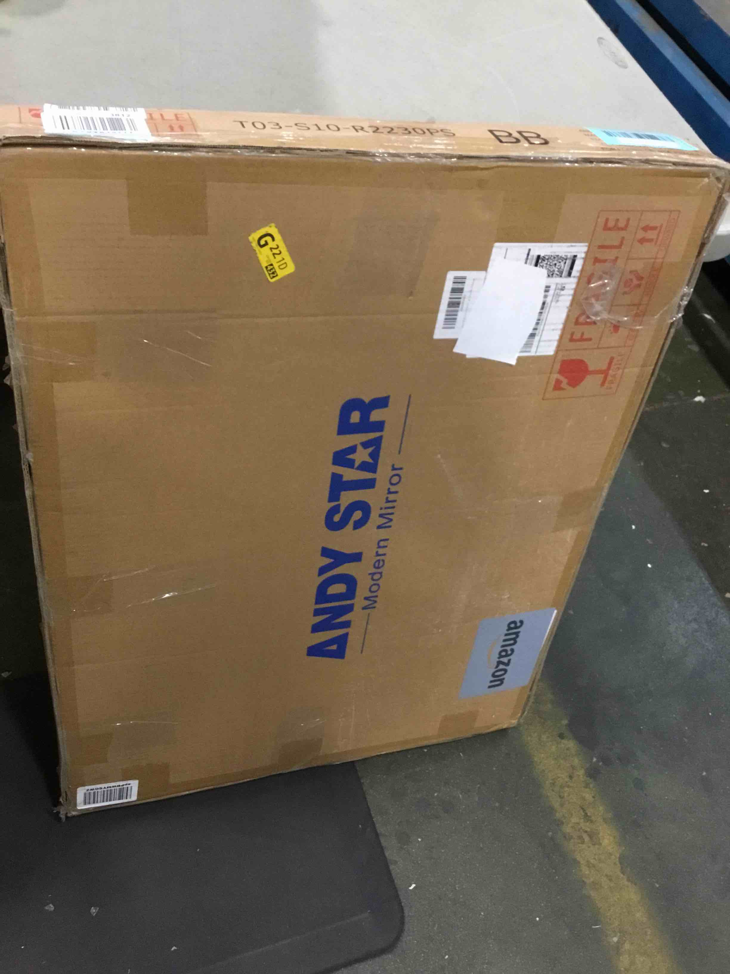 https://s3.amazonaws.com/lotting-images-prod/bidfta/BLU6361765_1712259143356.jpeg