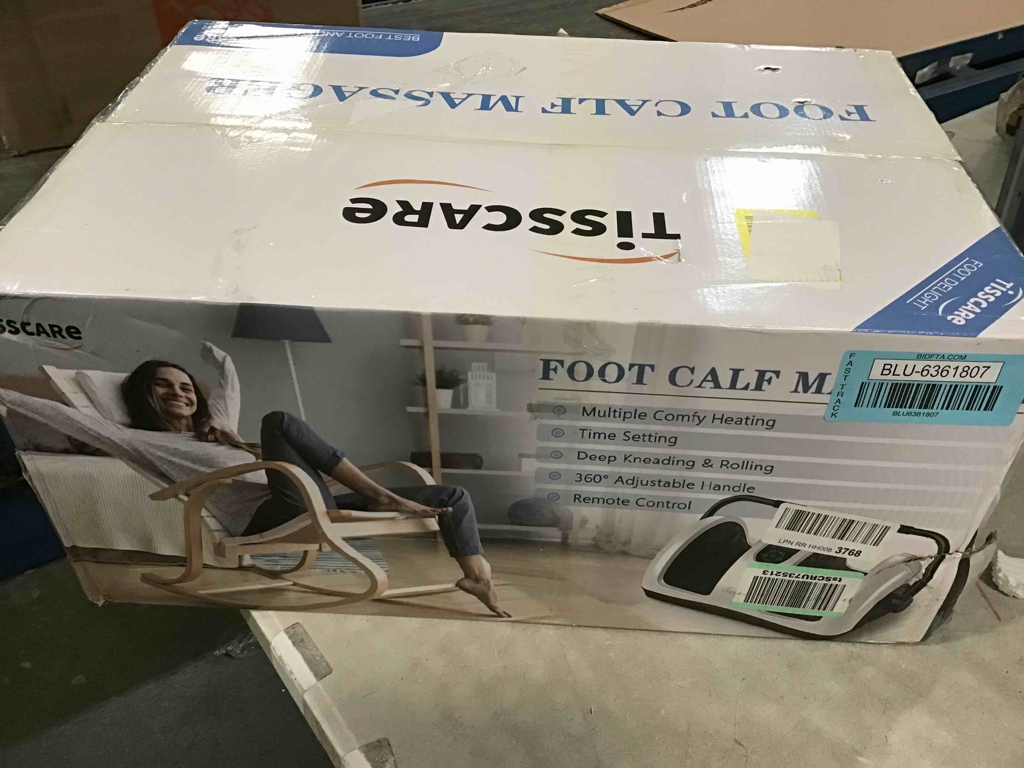 https://s3.amazonaws.com/lotting-images-prod/bidfta/BLU6361807_1712403840784.jpeg