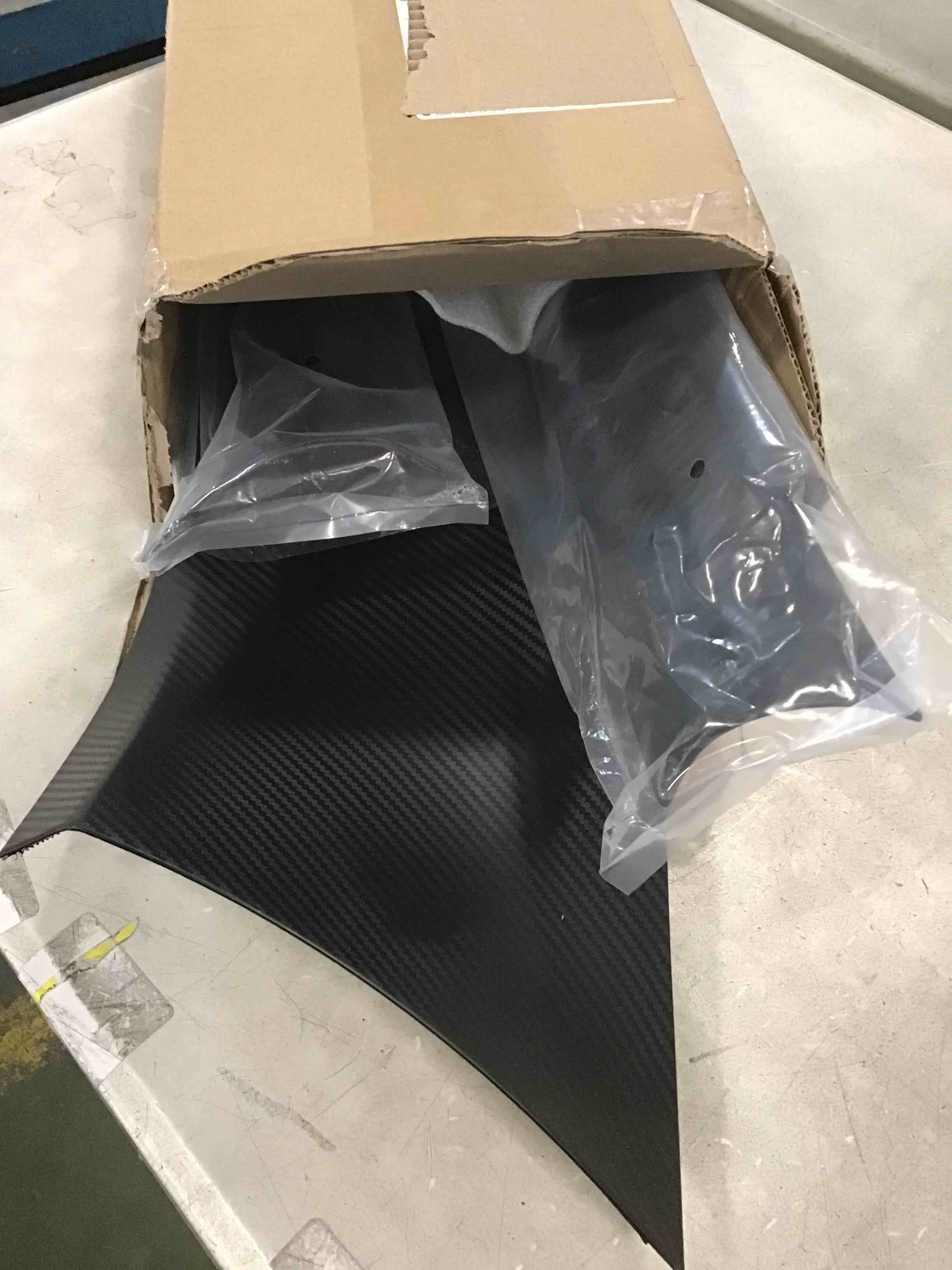 https://s3.amazonaws.com/lotting-images-prod/bidfta/BLU6361850_1712409132620.jpeg