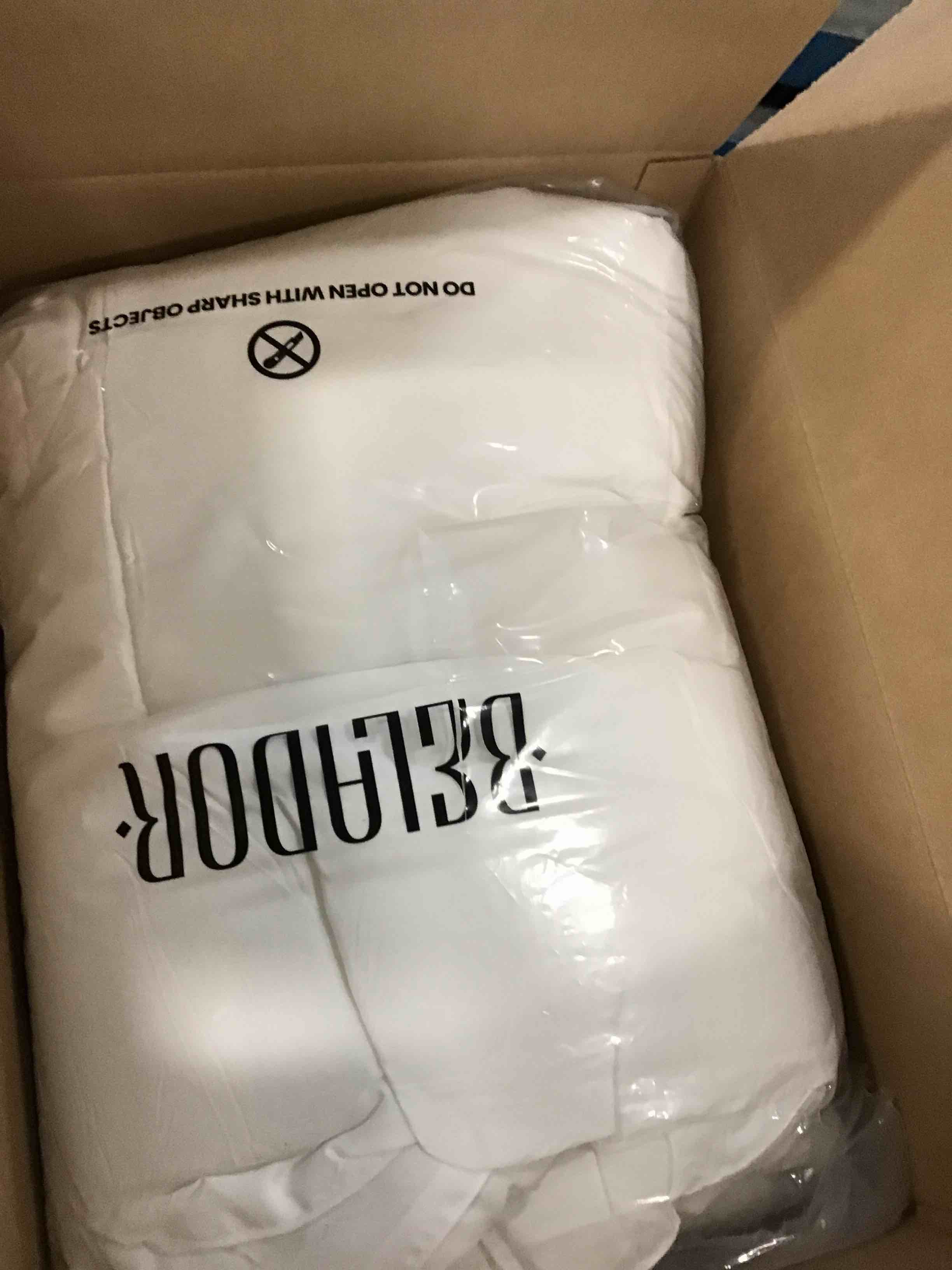 https://s3.amazonaws.com/lotting-images-prod/bidfta/BLU6361854_1712409473982.jpeg