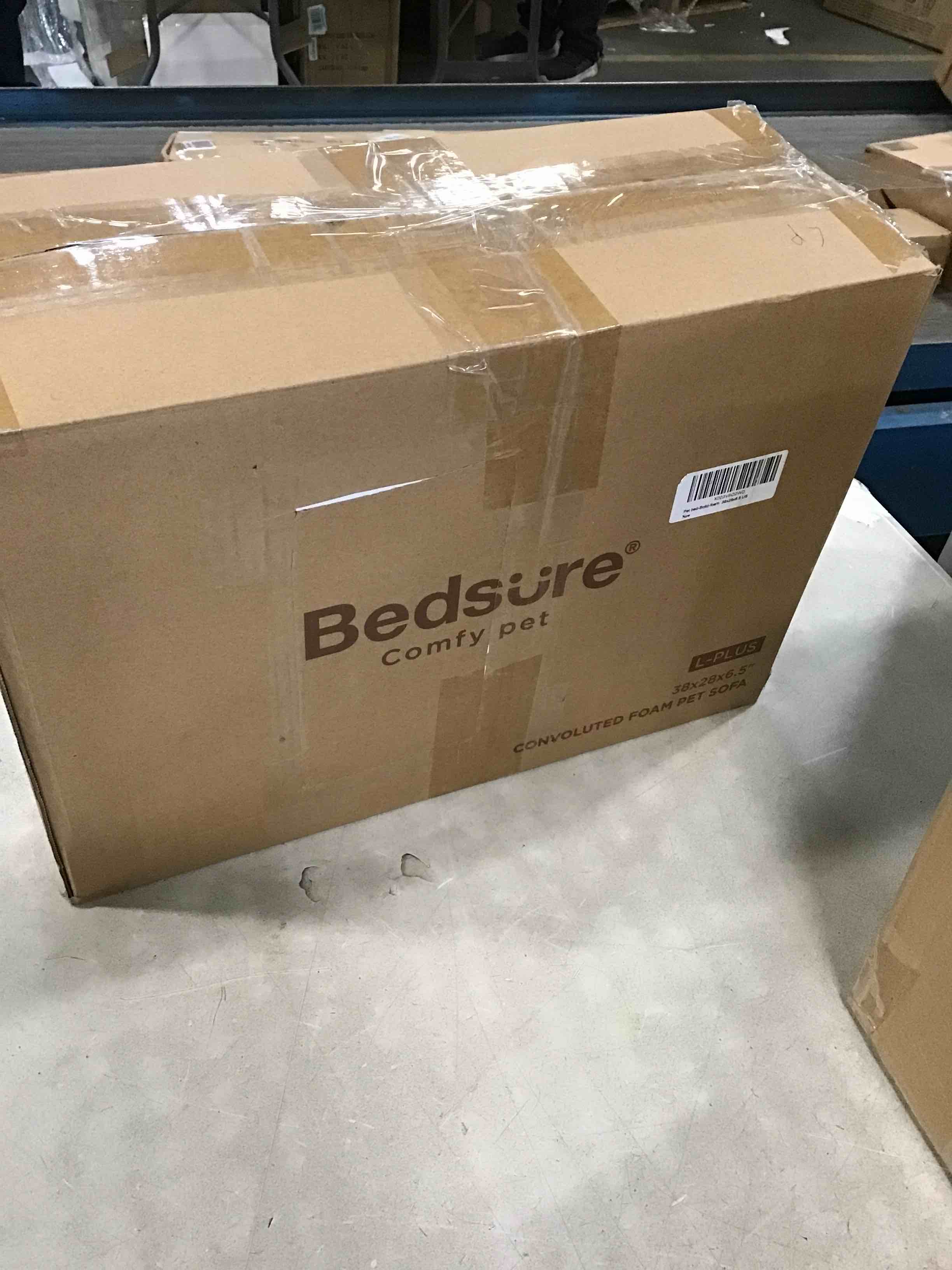 https://s3.amazonaws.com/lotting-images-prod/bidfta/BLU6361864_1712410381168.jpeg
