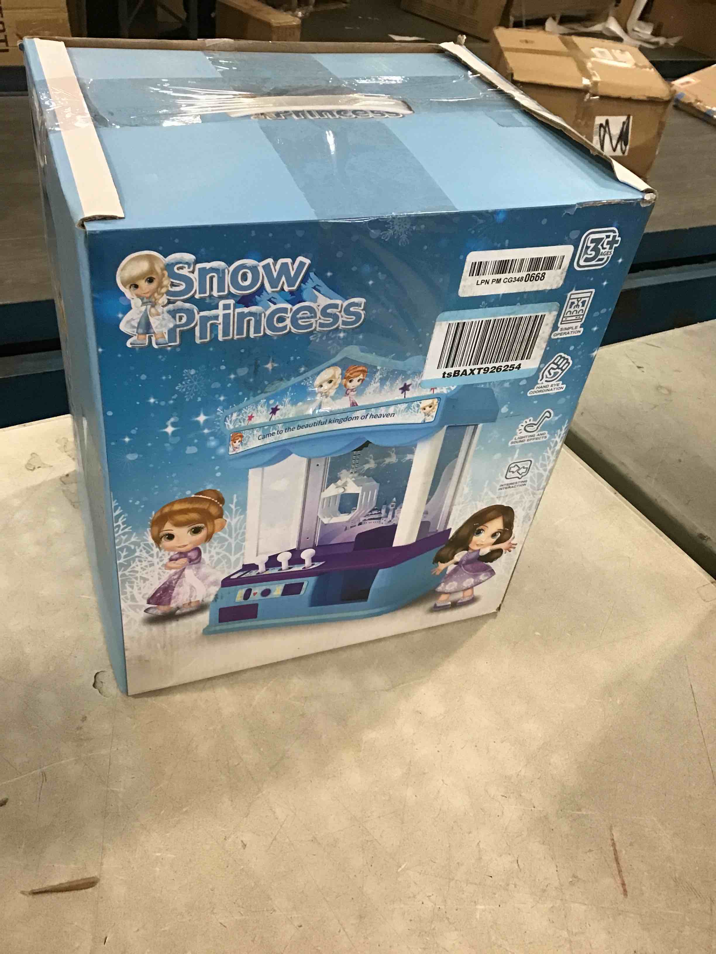 https://s3.amazonaws.com/lotting-images-prod/bidfta/BLU6361889_1712414219817.jpeg