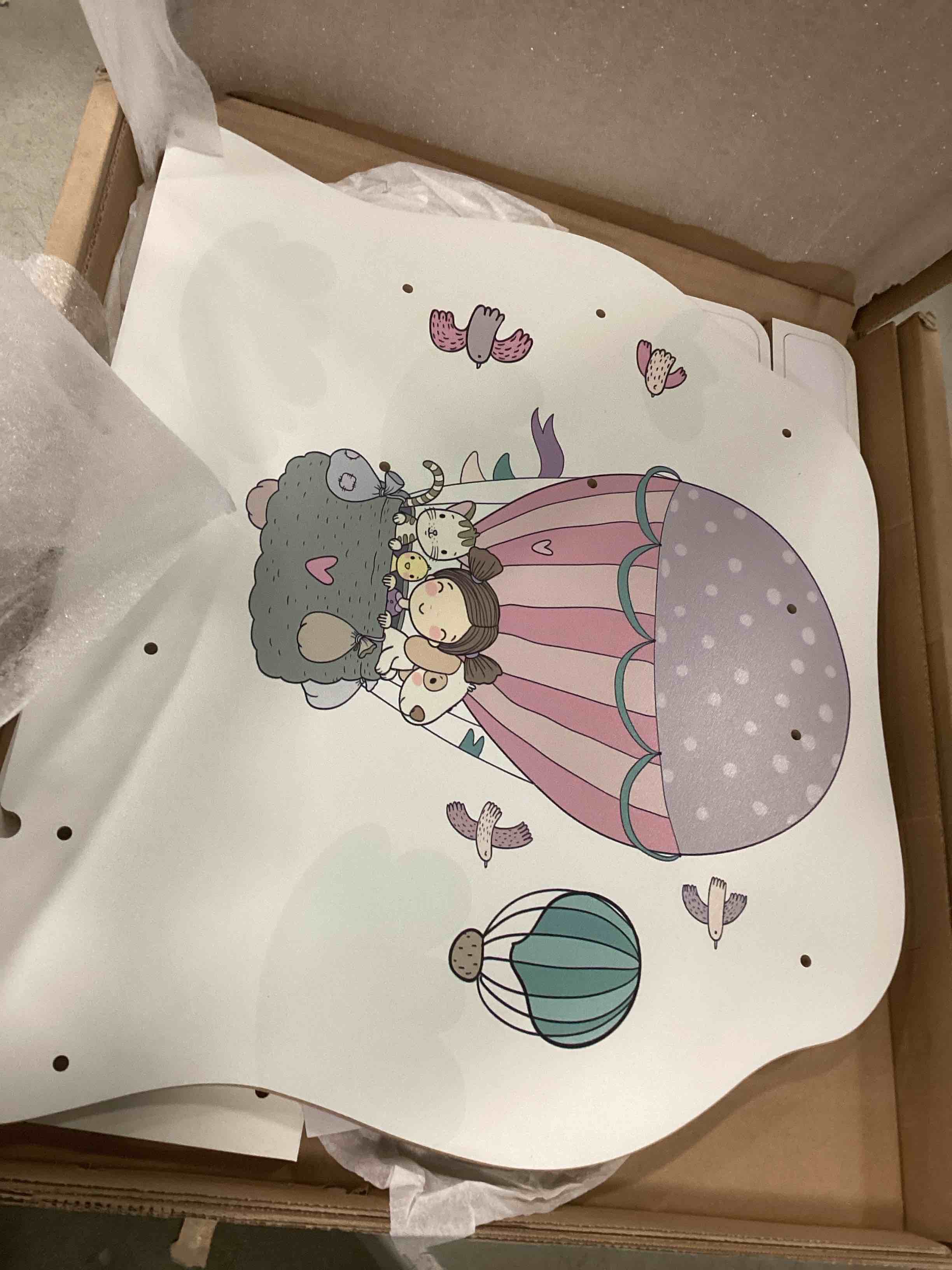 https://s3.amazonaws.com/lotting-images-prod/bidfta/BLU6363647_1711567071991.jpeg