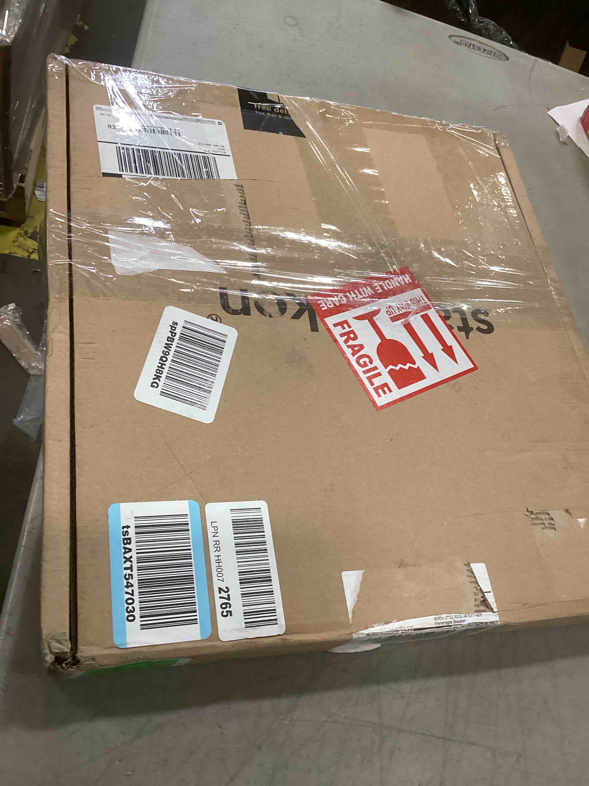 https://s3.amazonaws.com/lotting-images-prod/bidfta/BLU6363647_1711567117414.jpeg