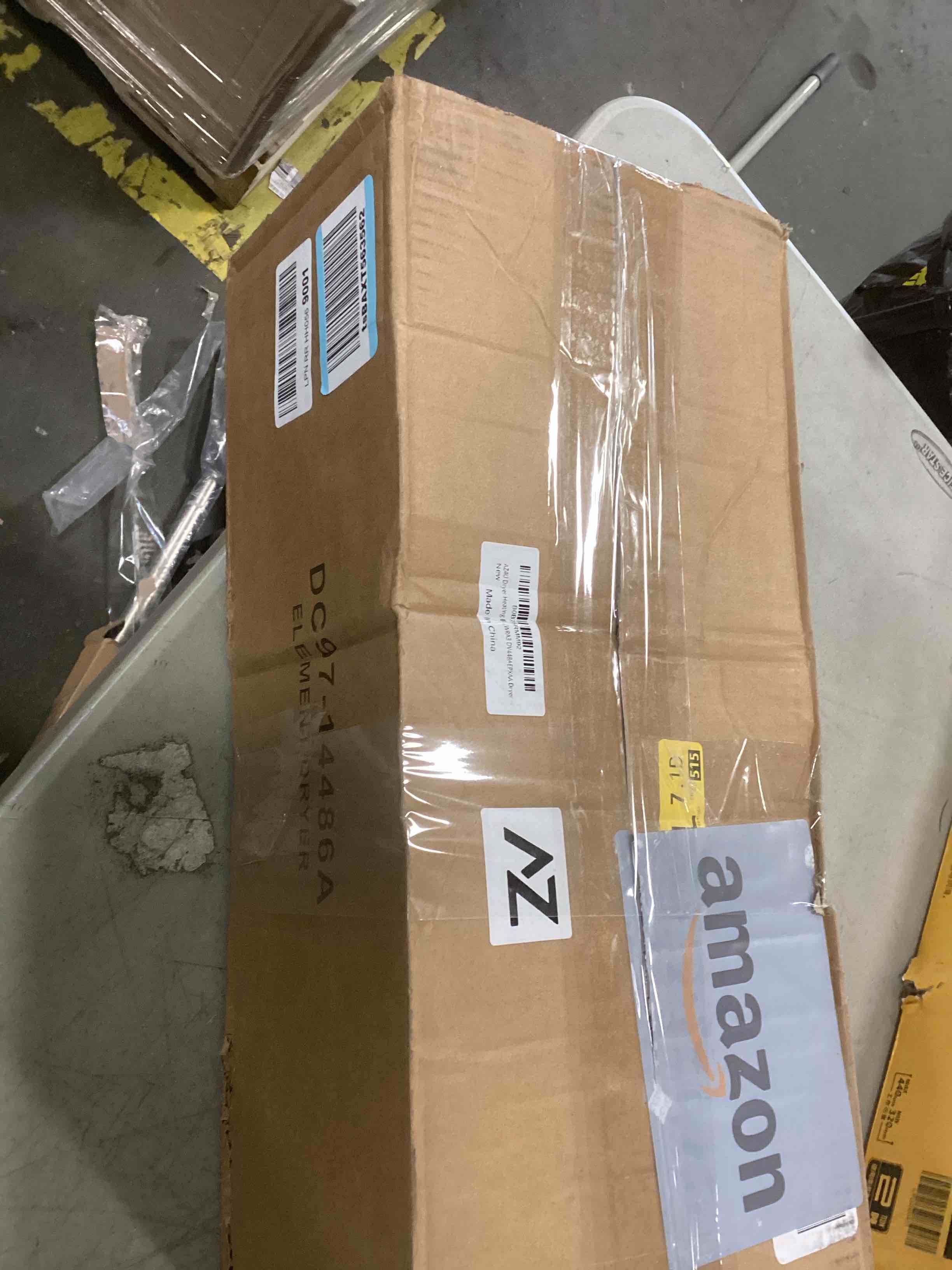 https://s3.amazonaws.com/lotting-images-prod/bidfta/BLU6363649_1711567373911.jpeg