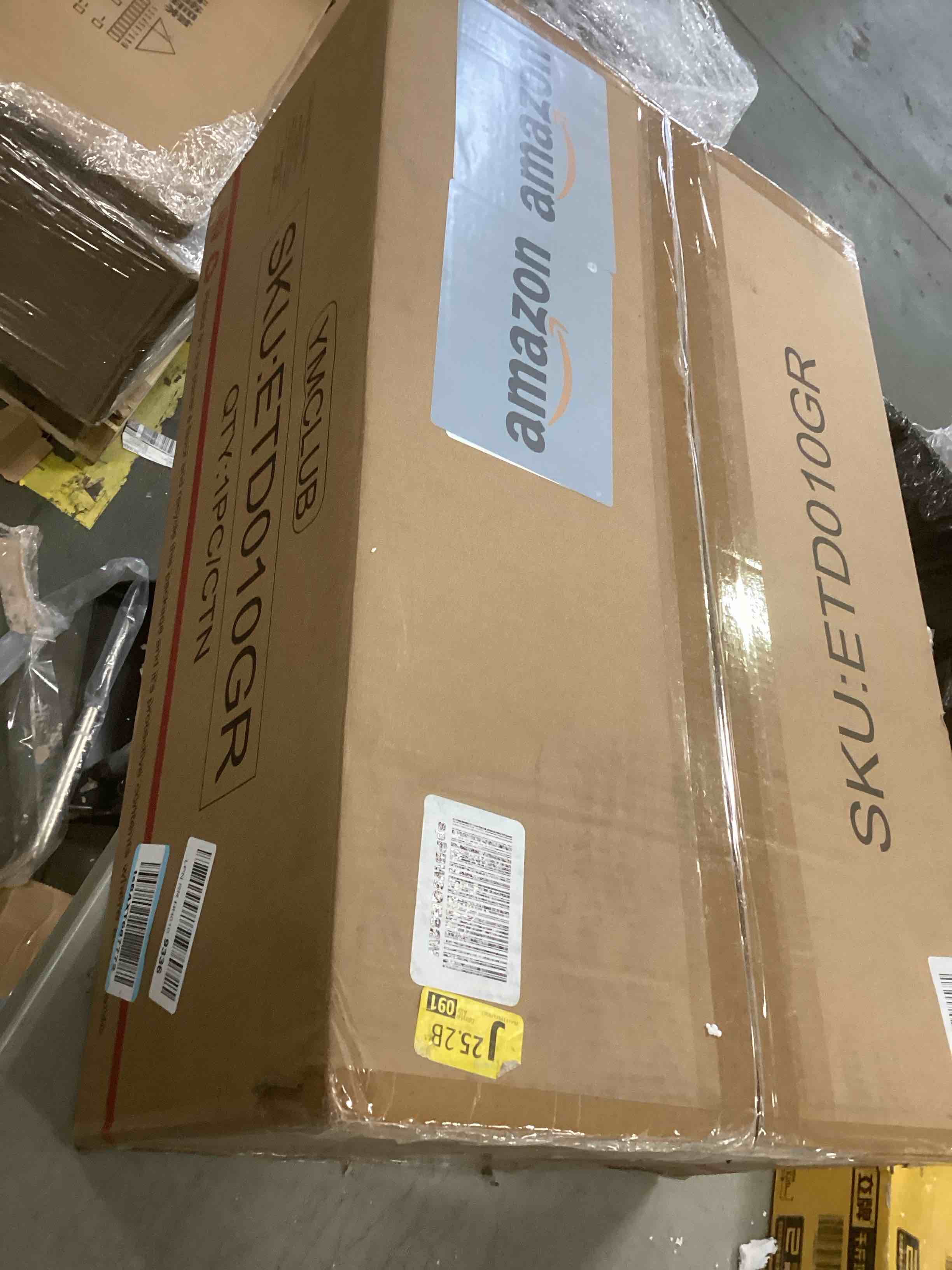 https://s3.amazonaws.com/lotting-images-prod/bidfta/BLU6363662_1711568619135.jpeg