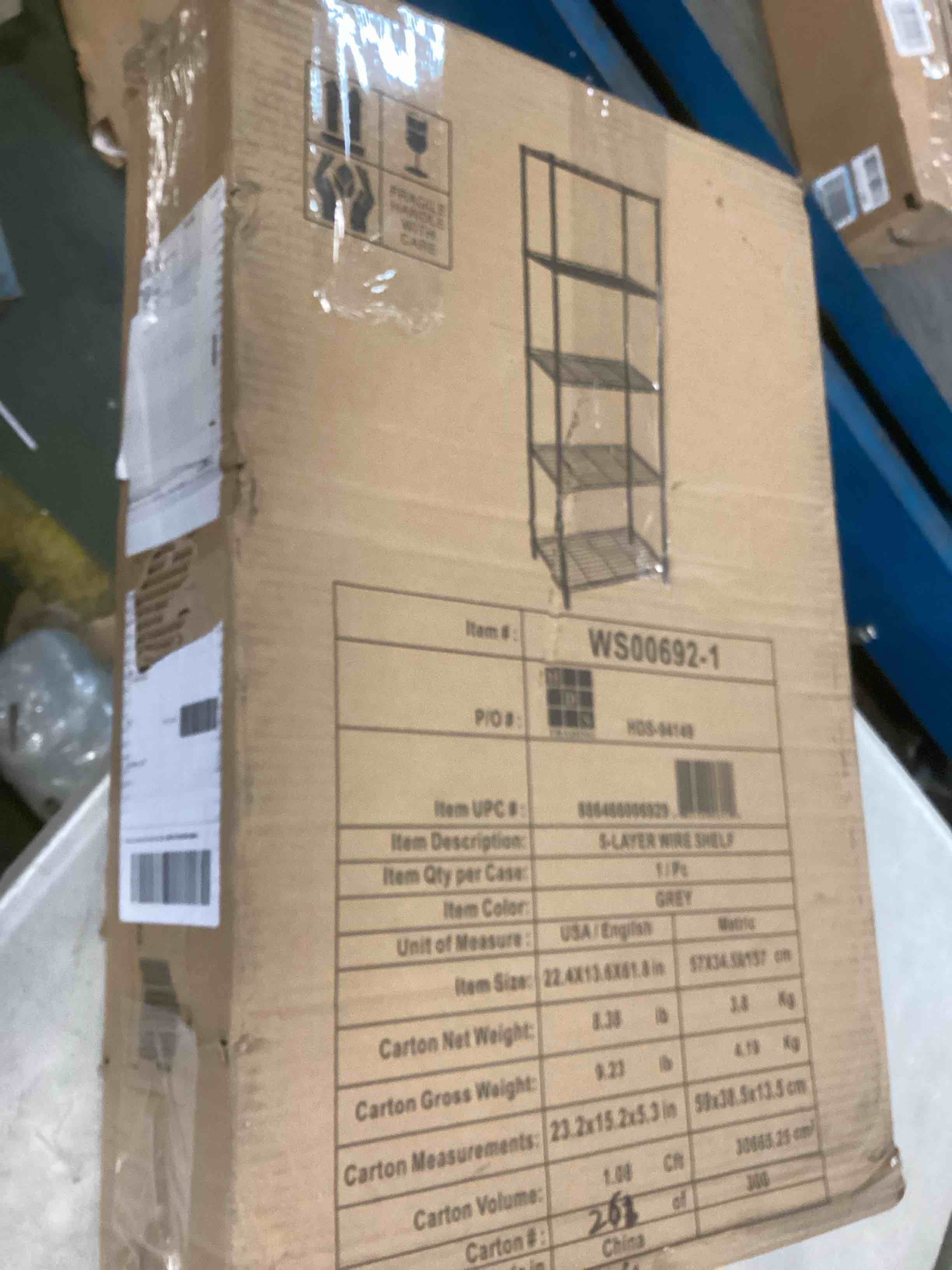https://s3.amazonaws.com/lotting-images-prod/bidfta/BLU6363862_1711654156633.jpeg