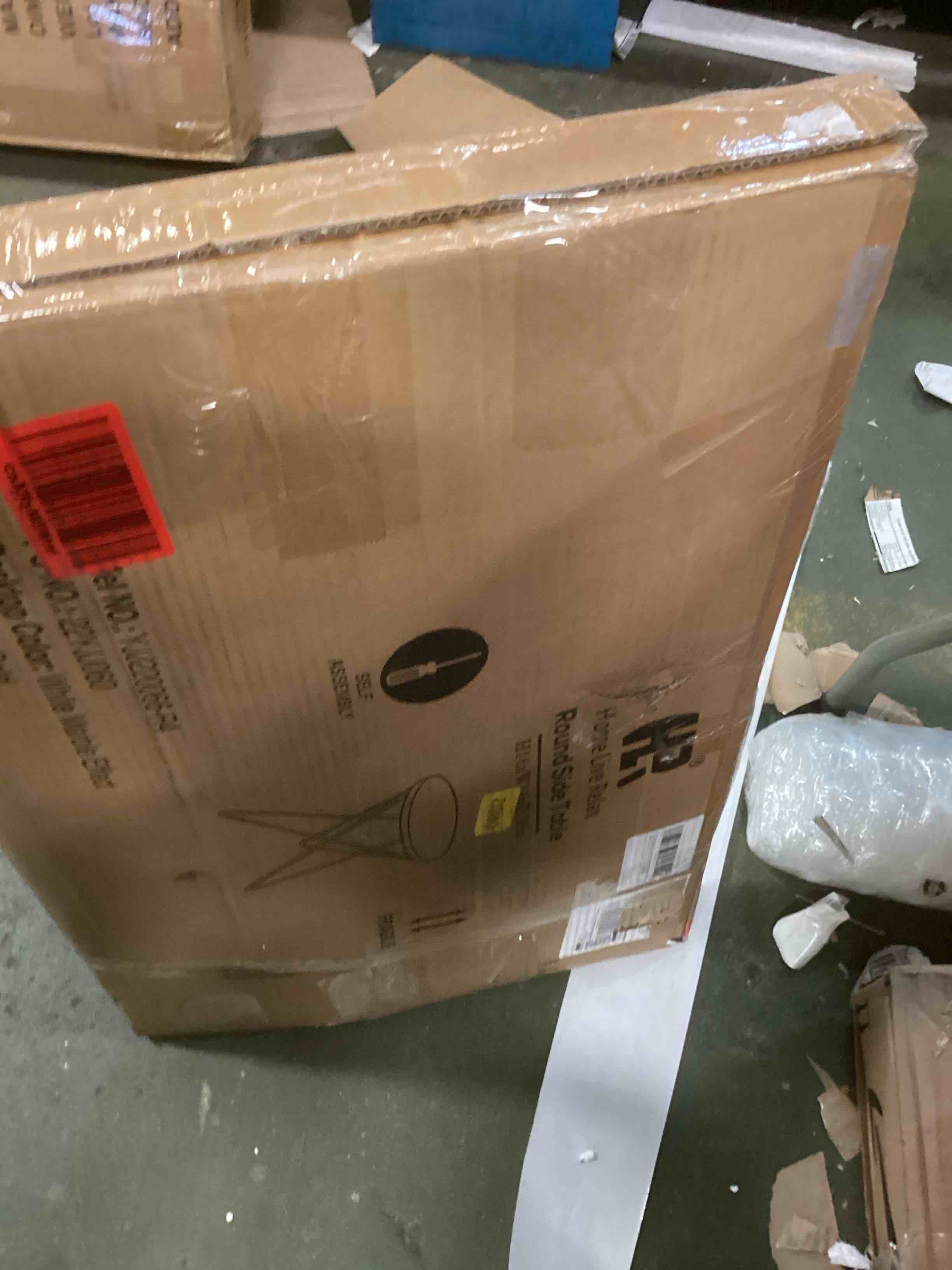 https://s3.amazonaws.com/lotting-images-prod/bidfta/BLU6363878_1711655736754.jpeg