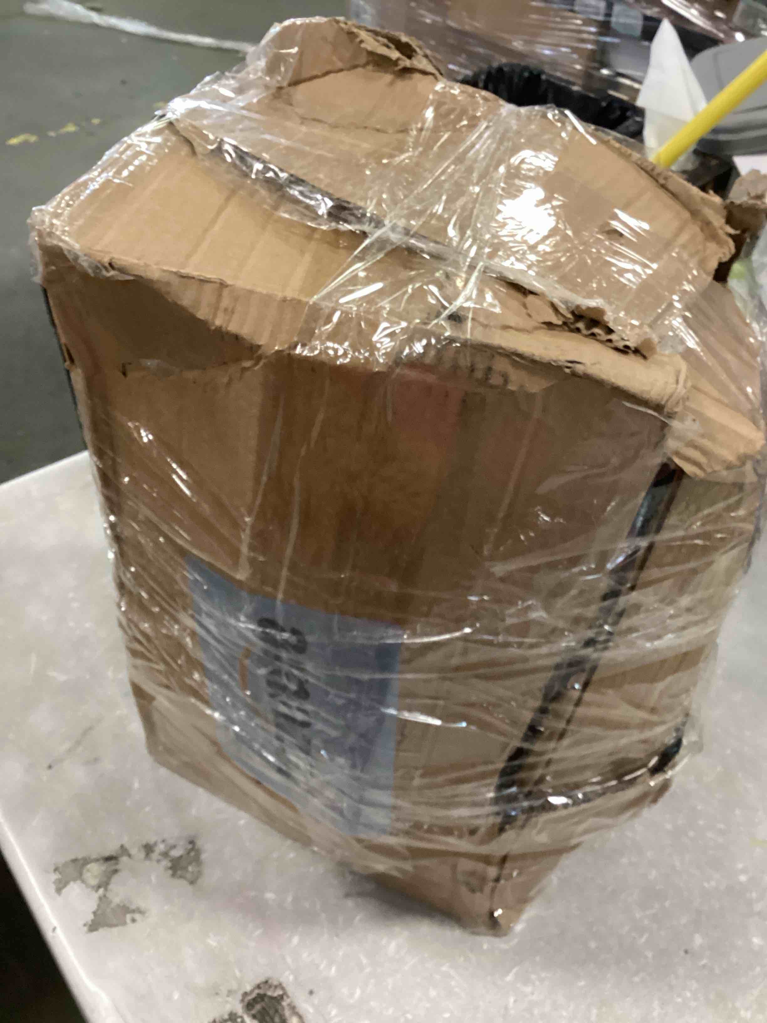 https://s3.amazonaws.com/lotting-images-prod/bidfta/BLU6363924_1711723875187.jpeg