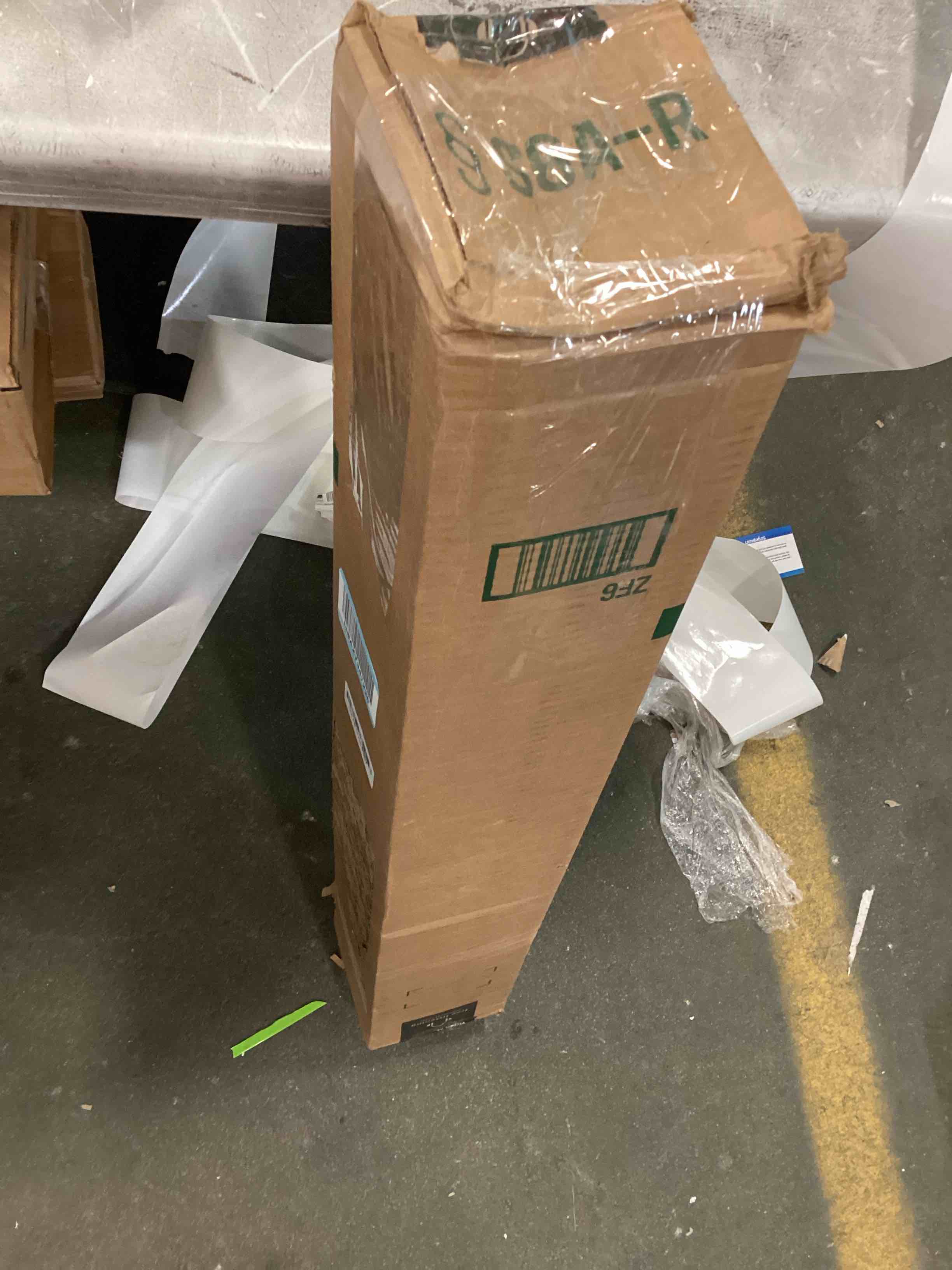 https://s3.amazonaws.com/lotting-images-prod/bidfta/BLU6364008_1711737225372.jpeg