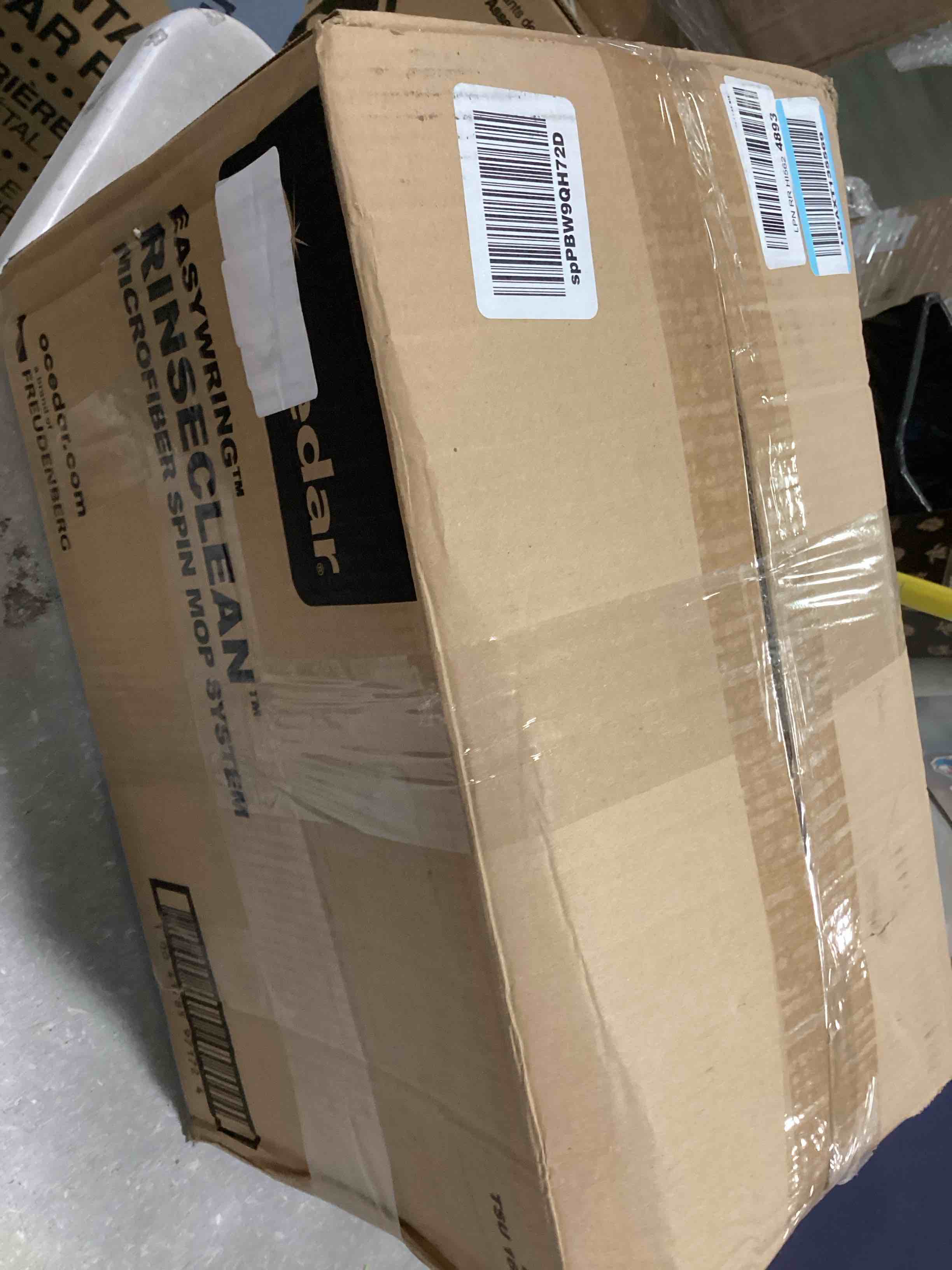 https://s3.amazonaws.com/lotting-images-prod/bidfta/BLU6364056_1711797703142.jpeg