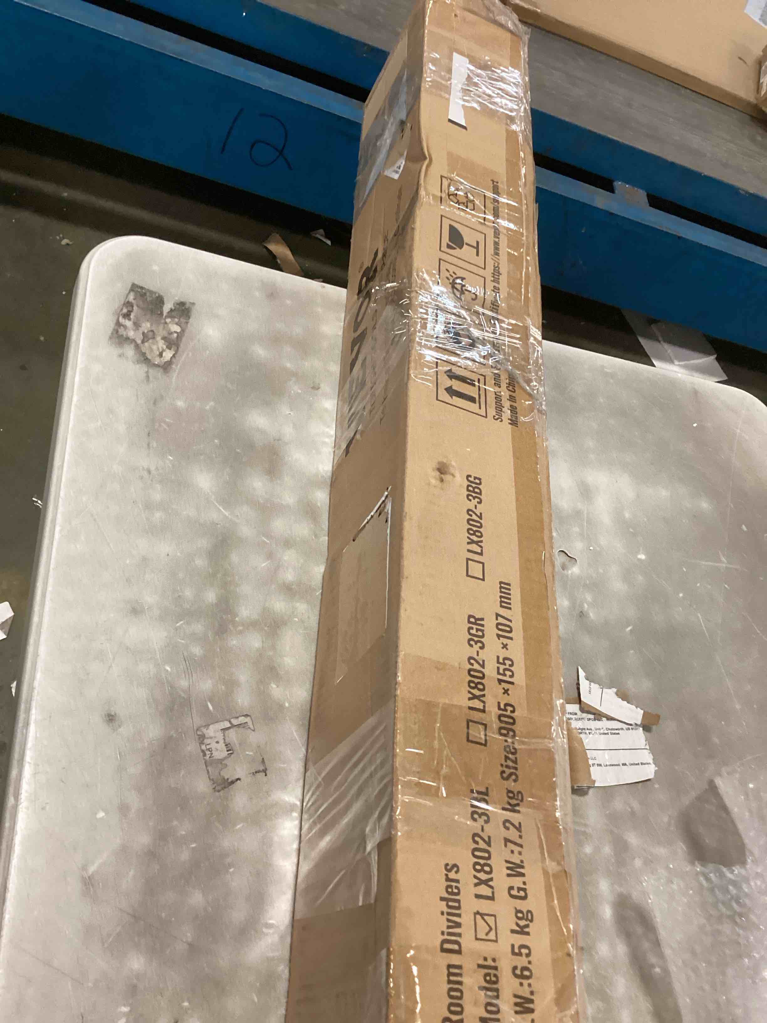 https://s3.amazonaws.com/lotting-images-prod/bidfta/BLU6364317_1711984645527.jpeg