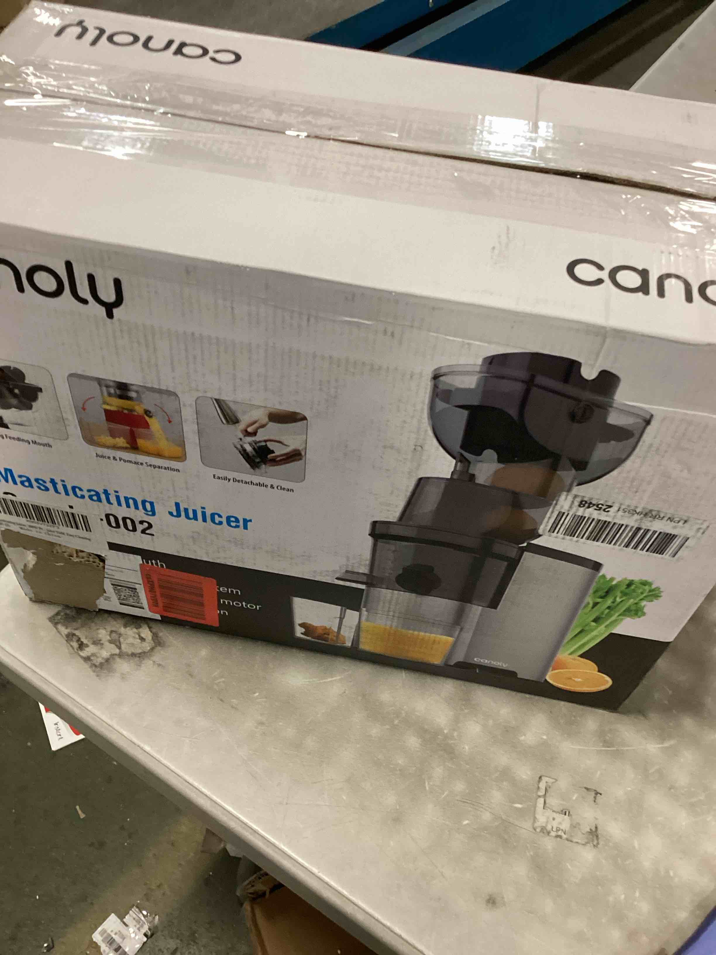 https://s3.amazonaws.com/lotting-images-prod/bidfta/BLU6364434_1712002074928.jpeg