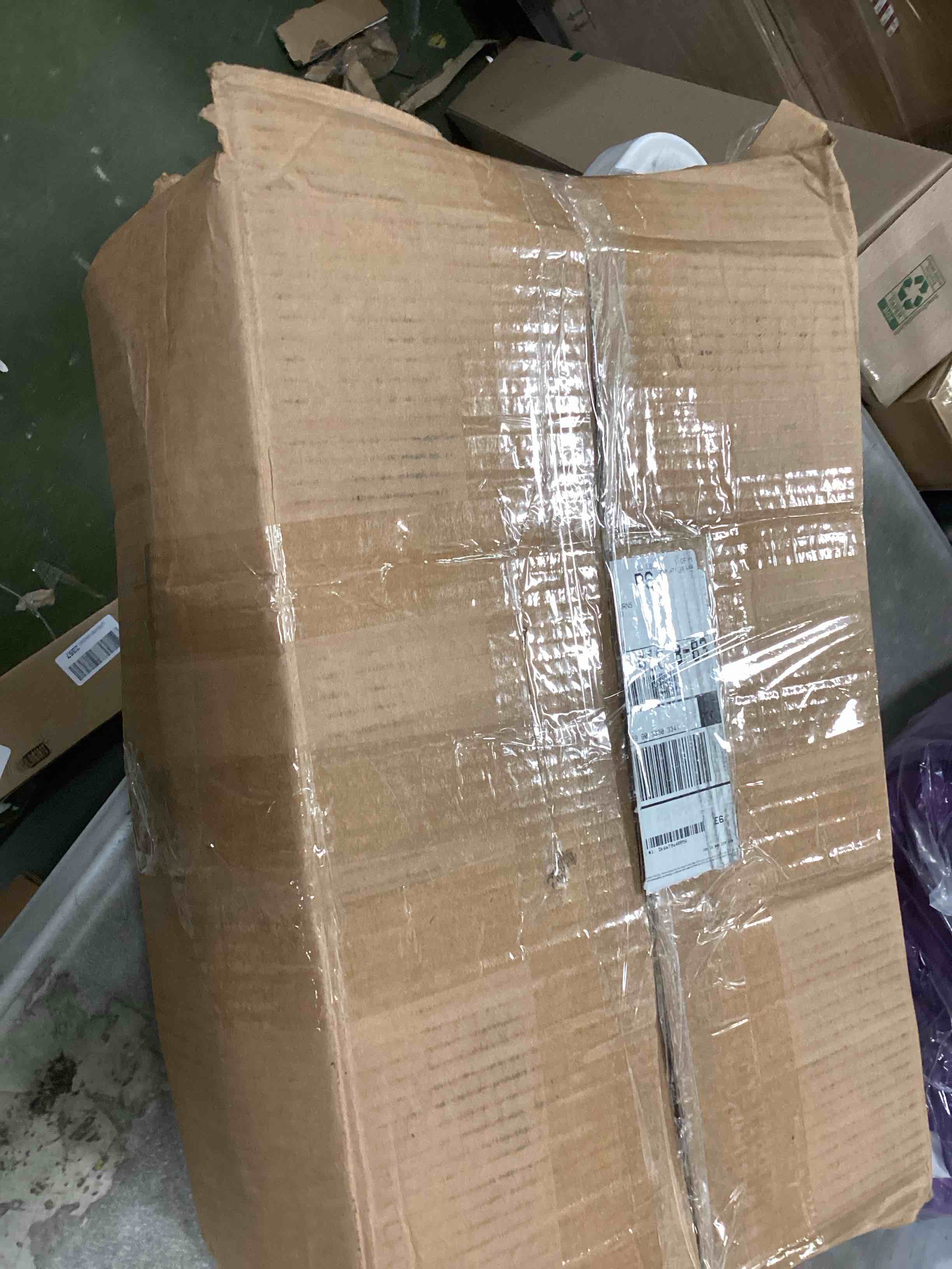 https://s3.amazonaws.com/lotting-images-prod/bidfta/BLU6364585_1712065619453.jpeg