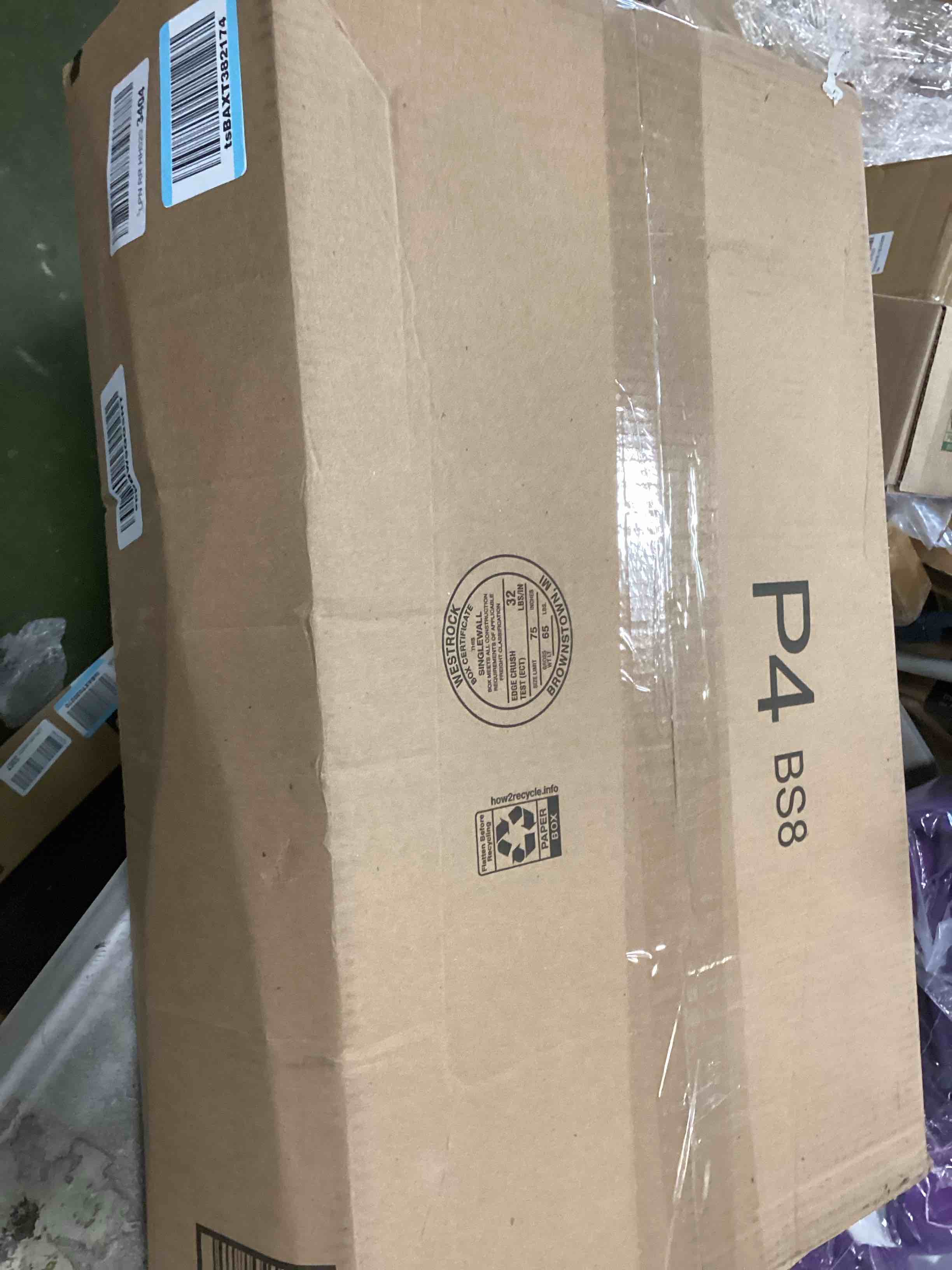 https://s3.amazonaws.com/lotting-images-prod/bidfta/BLU6364602_1712068282699.jpeg