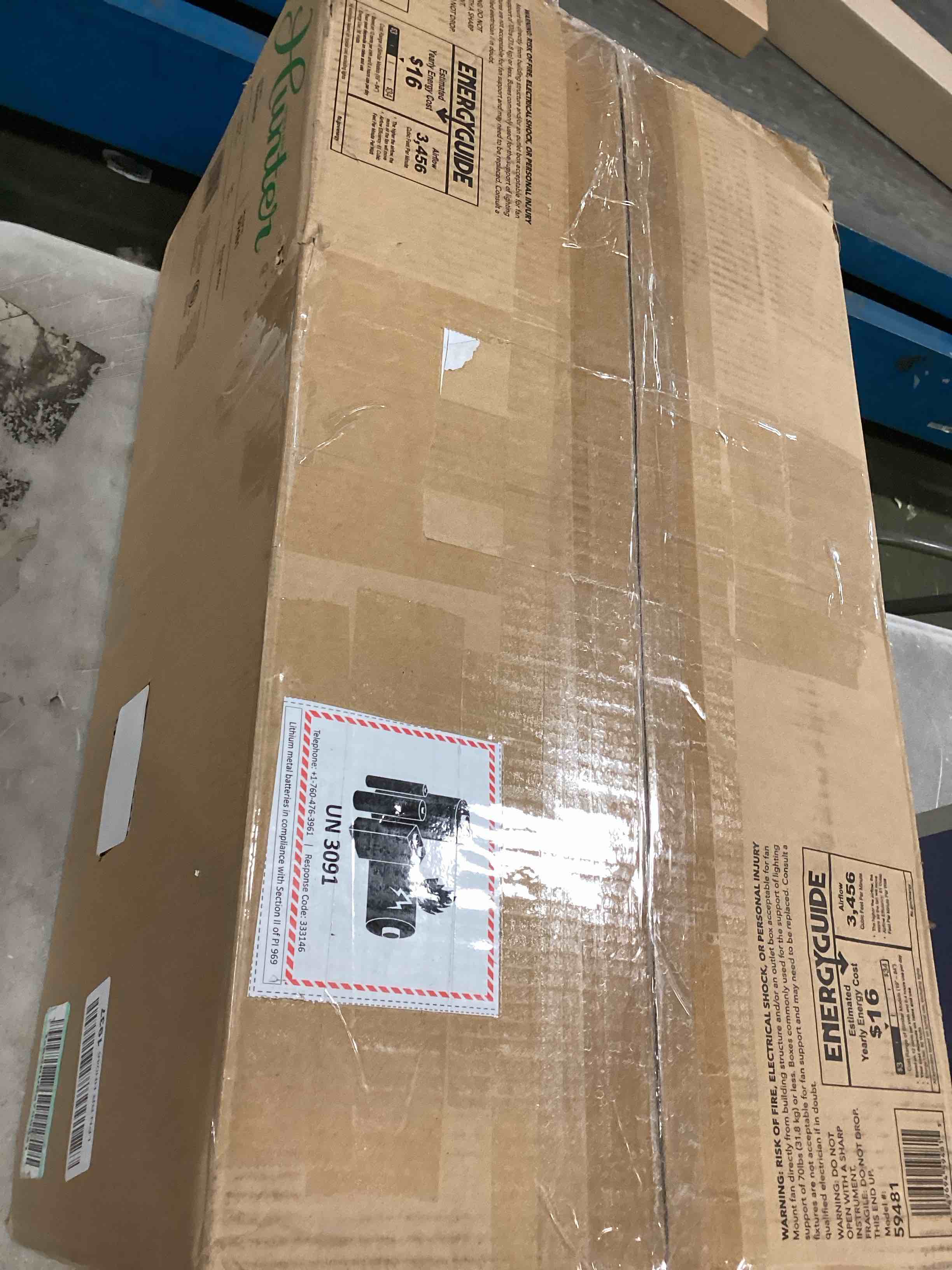 https://s3.amazonaws.com/lotting-images-prod/bidfta/BLU6364799_1712142471965.jpeg