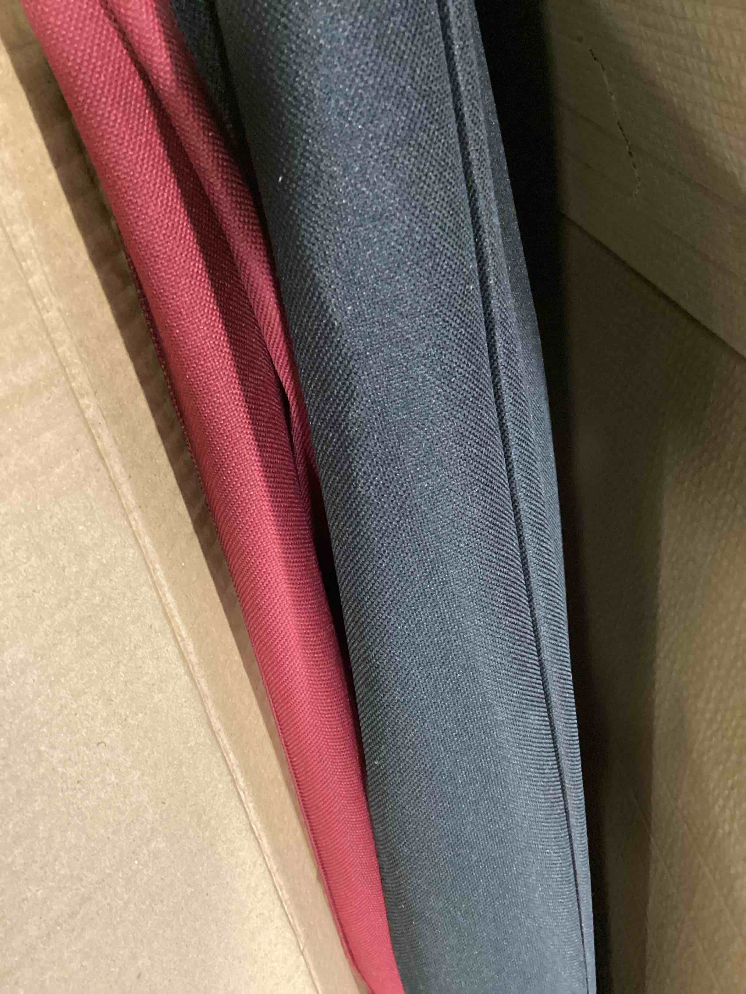 https://s3.amazonaws.com/lotting-images-prod/bidfta/BLU6364805_1712143379125.jpeg