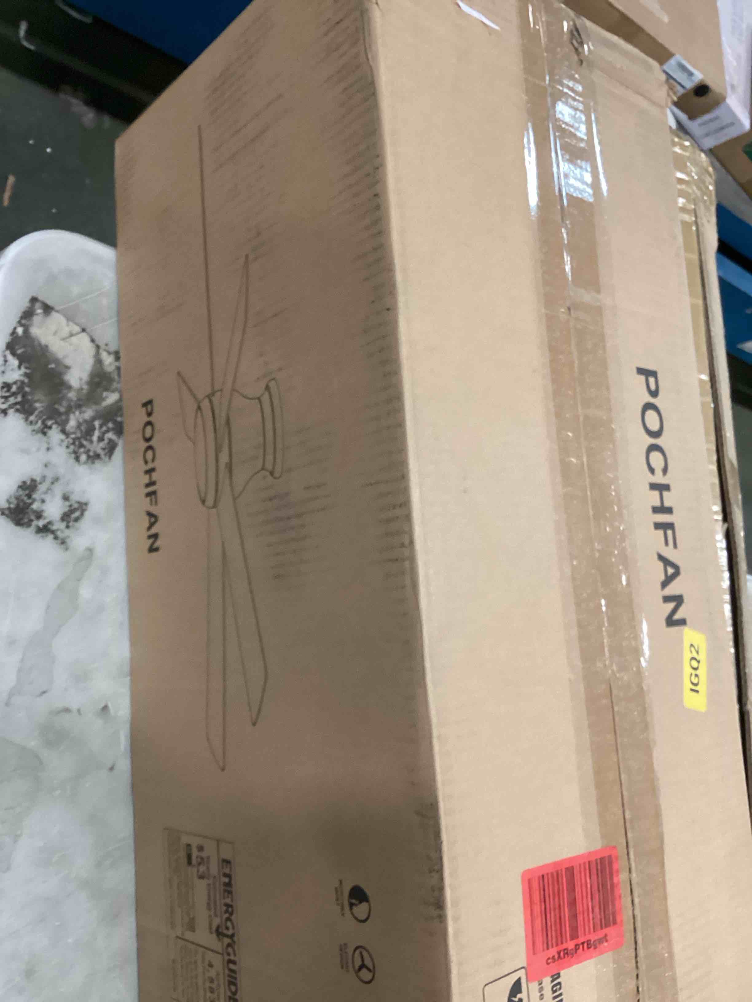 https://s3.amazonaws.com/lotting-images-prod/bidfta/BLU6364853_1712149339136.jpeg