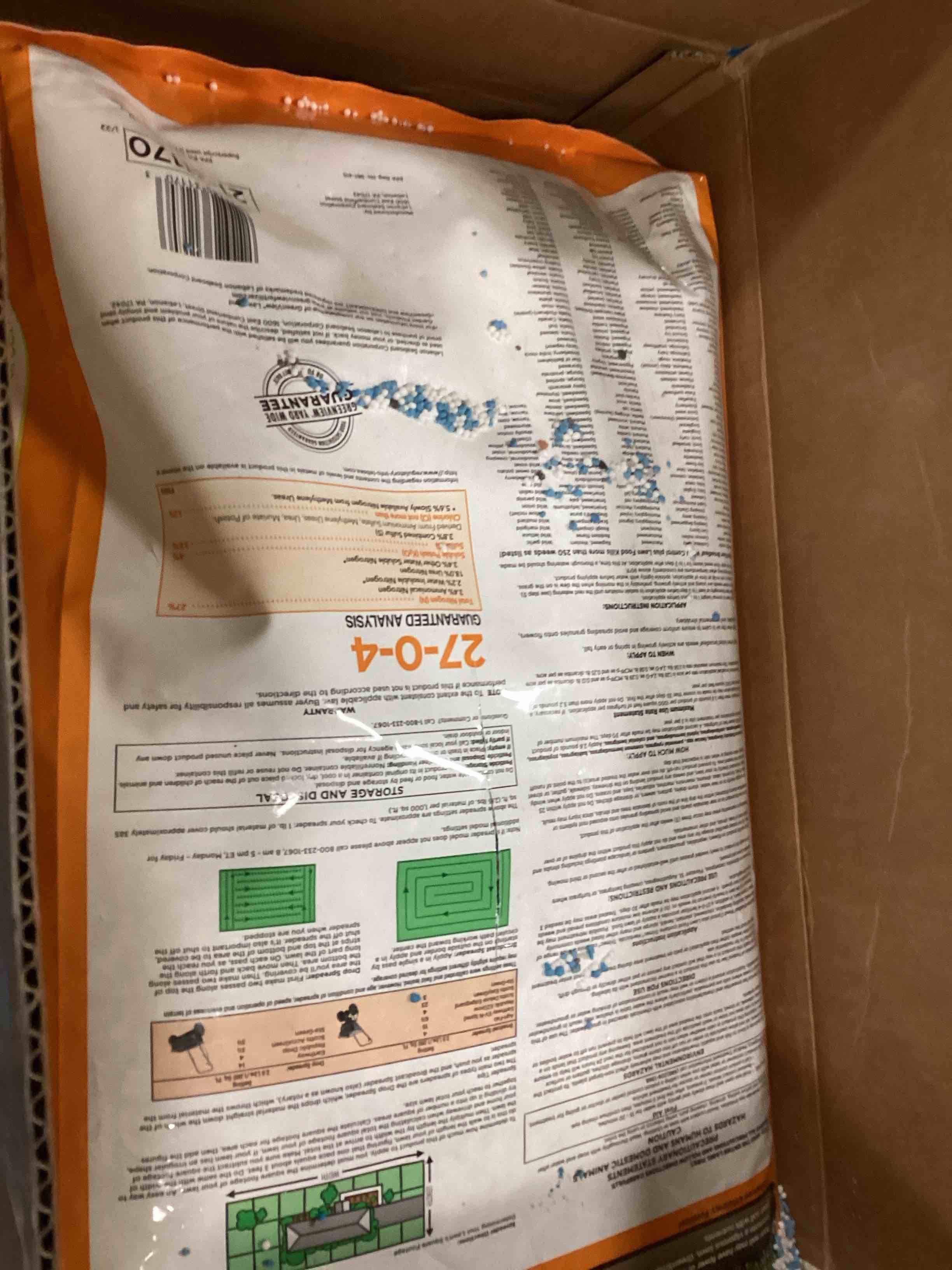 https://s3.amazonaws.com/lotting-images-prod/bidfta/BLU6364879_1712151818884.jpeg
