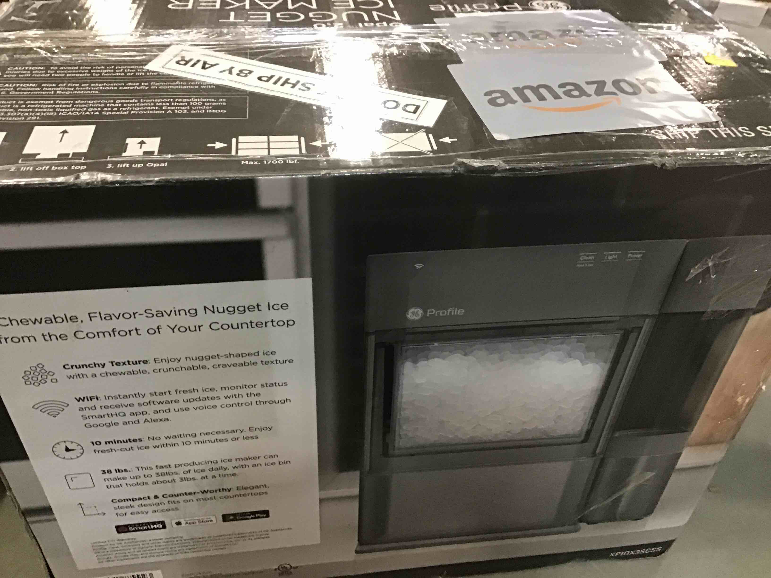 https://s3.amazonaws.com/lotting-images-prod/bidfta/BLU6365276_1711552599007.jpeg