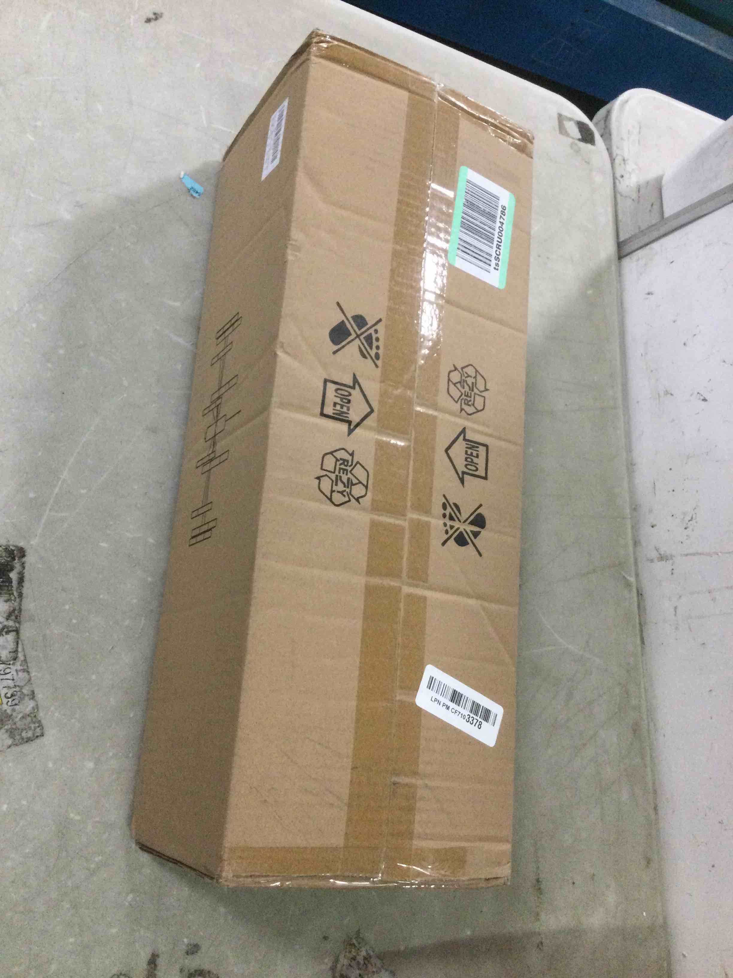 https://s3.amazonaws.com/lotting-images-prod/bidfta/BLU6365470_1711656145244.jpeg