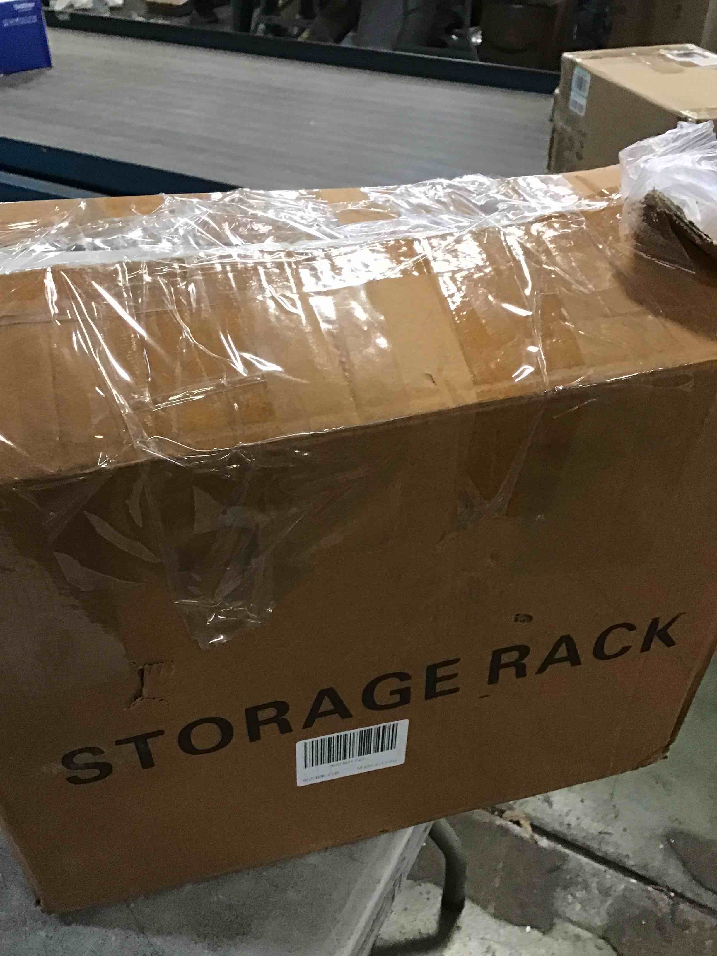 https://s3.amazonaws.com/lotting-images-prod/bidfta/BLU6365743_1711648400196.jpeg