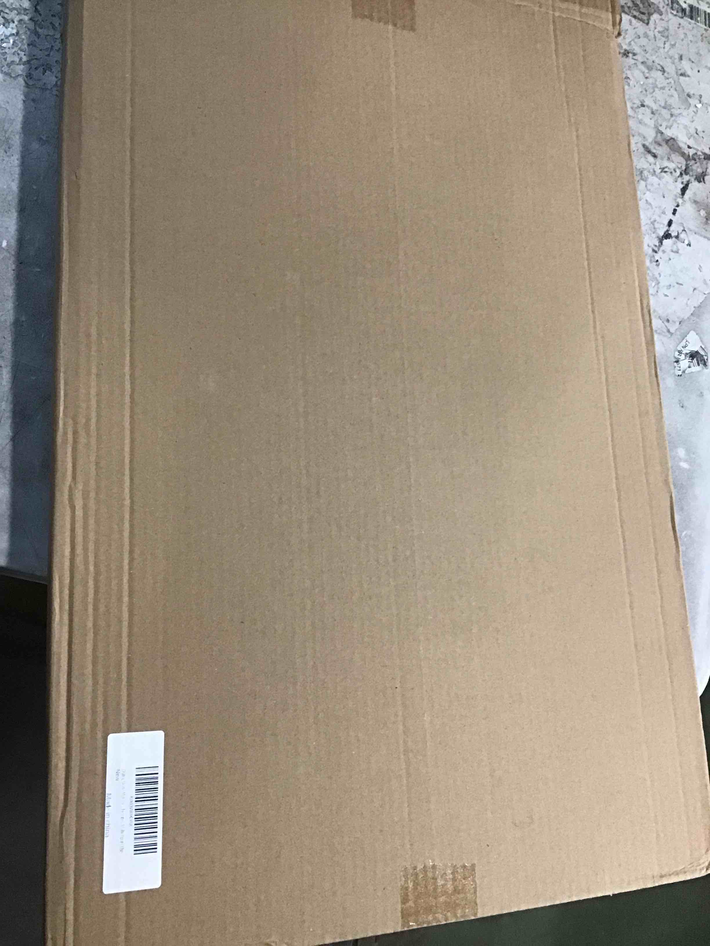 https://s3.amazonaws.com/lotting-images-prod/bidfta/BLU6365745_1711647749752.jpeg