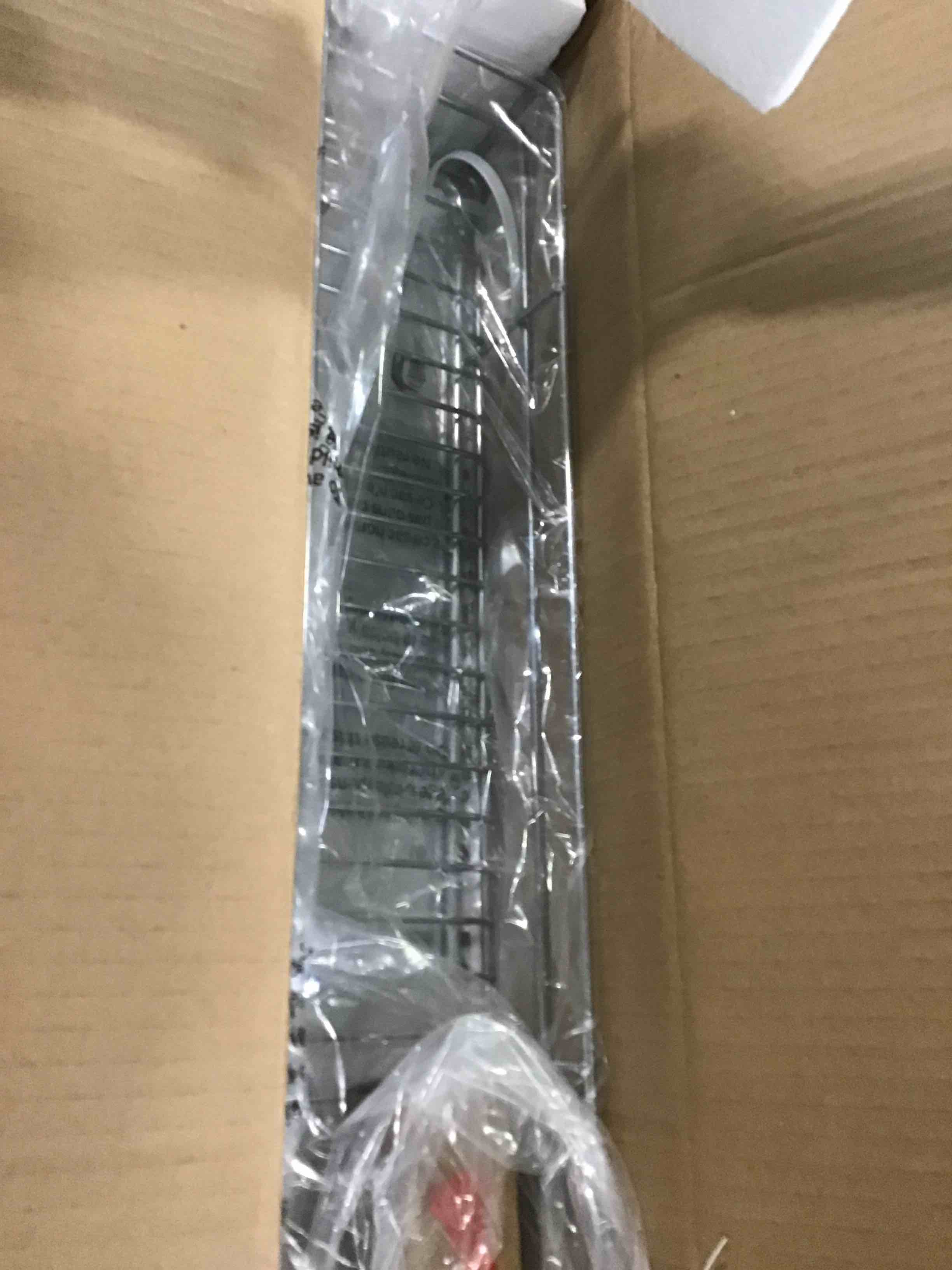 https://s3.amazonaws.com/lotting-images-prod/bidfta/BLU6365908_1711724433080.jpeg