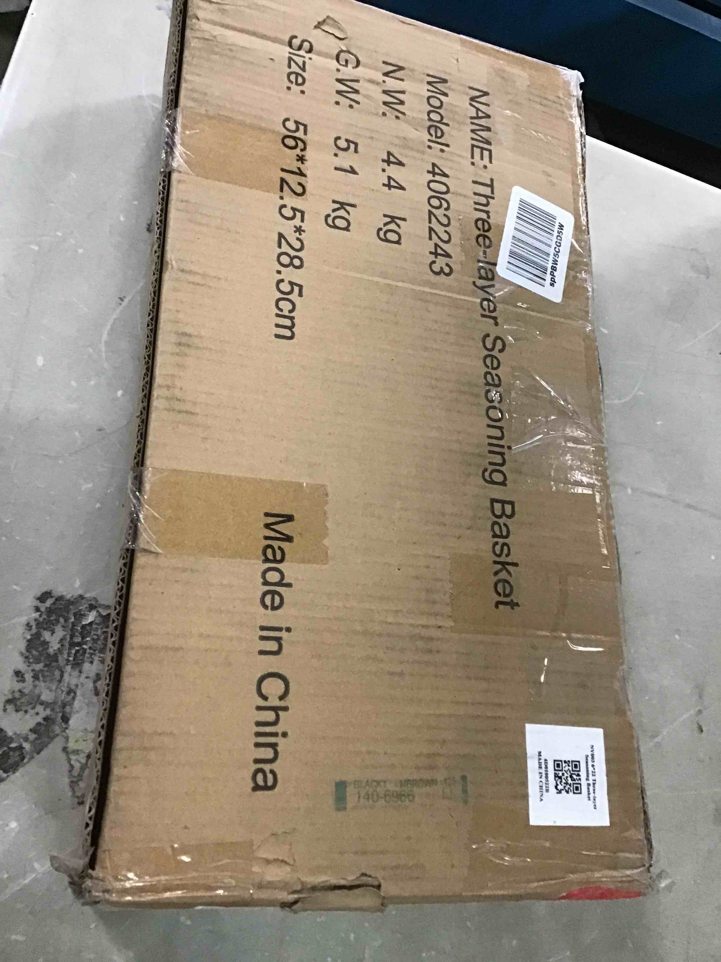 https://s3.amazonaws.com/lotting-images-prod/bidfta/BLU6365908_1711724448910.jpeg