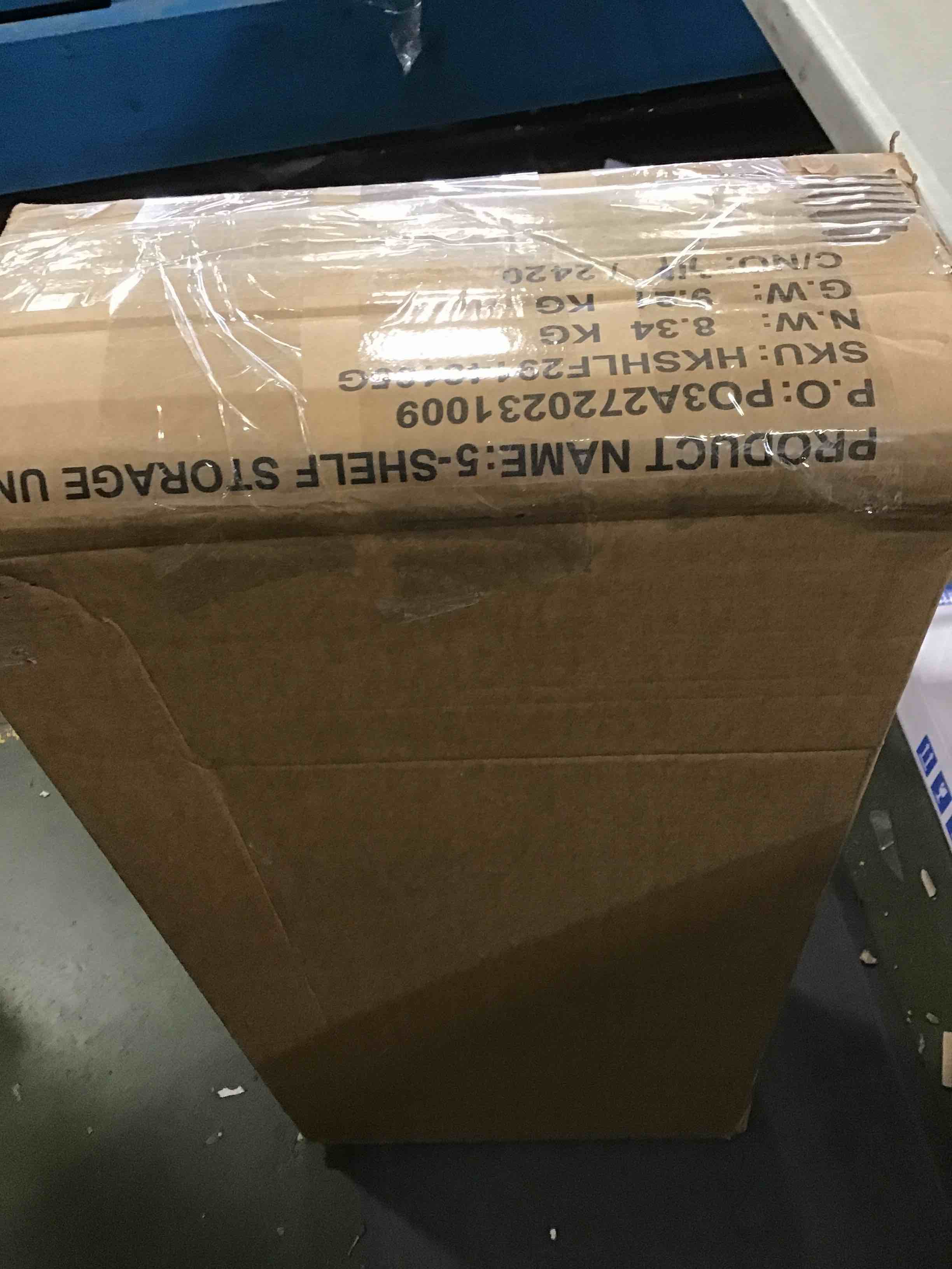 https://s3.amazonaws.com/lotting-images-prod/bidfta/BLU6365913_1711724677030.jpeg