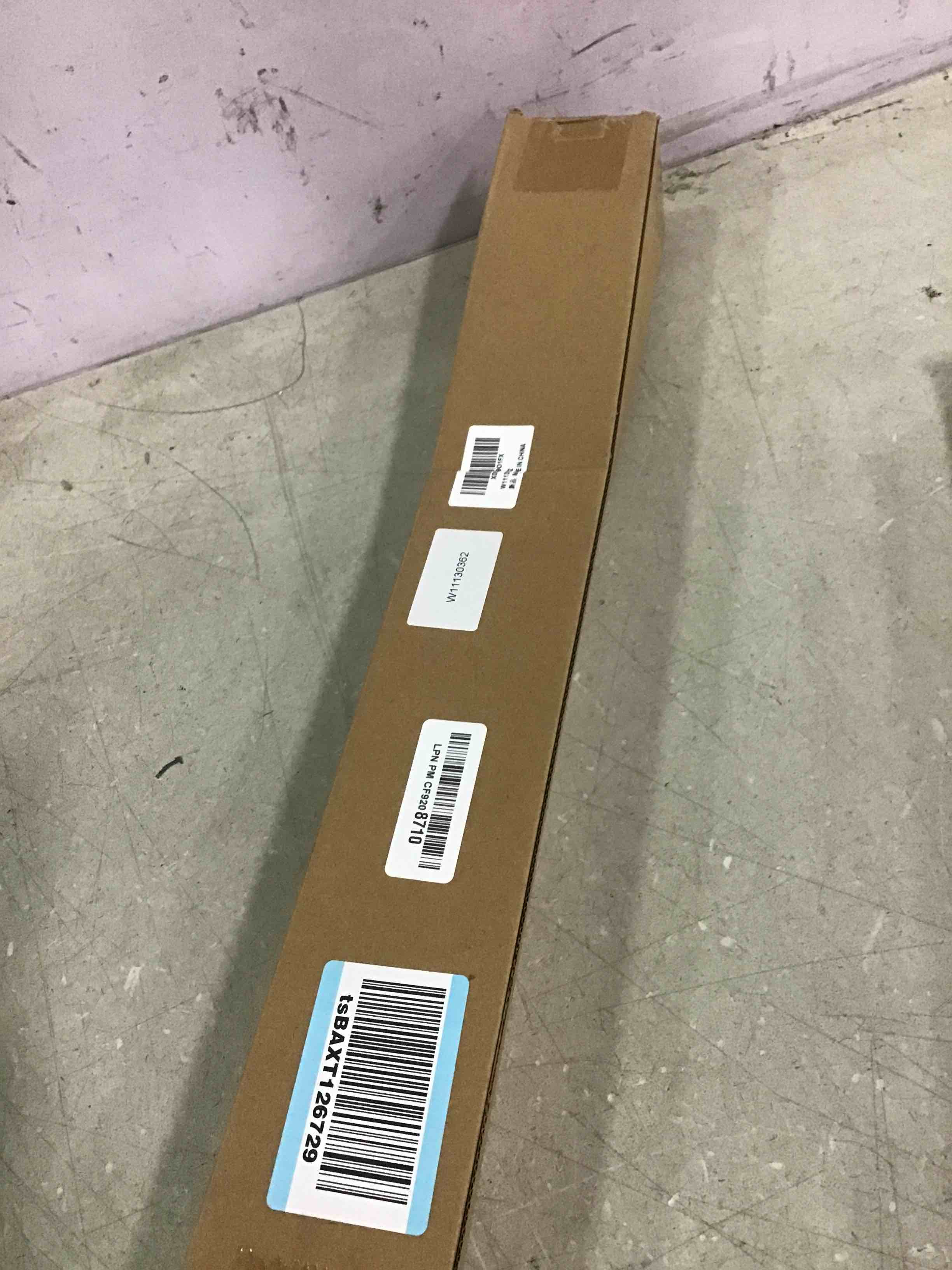 https://s3.amazonaws.com/lotting-images-prod/bidfta/BLU6366021_1711971867062.jpeg