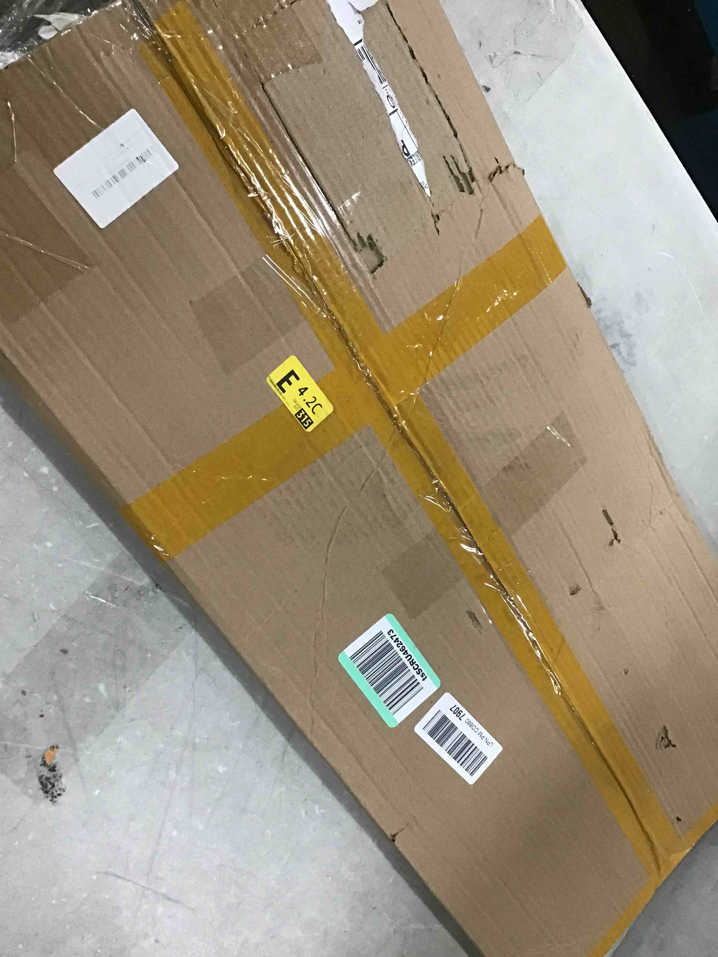 https://s3.amazonaws.com/lotting-images-prod/bidfta/BLU6366251_1712058292755.jpeg