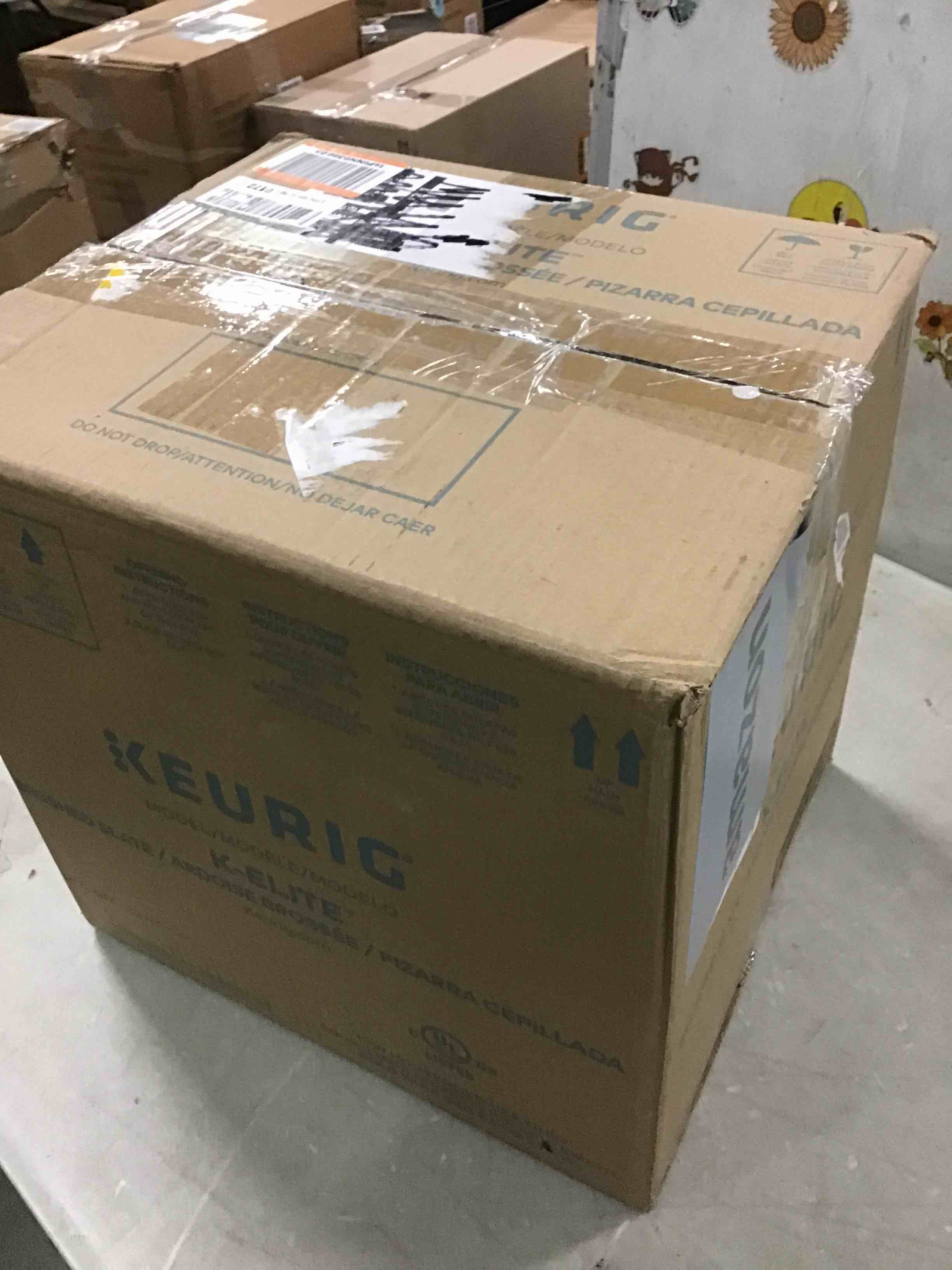https://s3.amazonaws.com/lotting-images-prod/bidfta/BLU6366294_1712061058638.jpeg