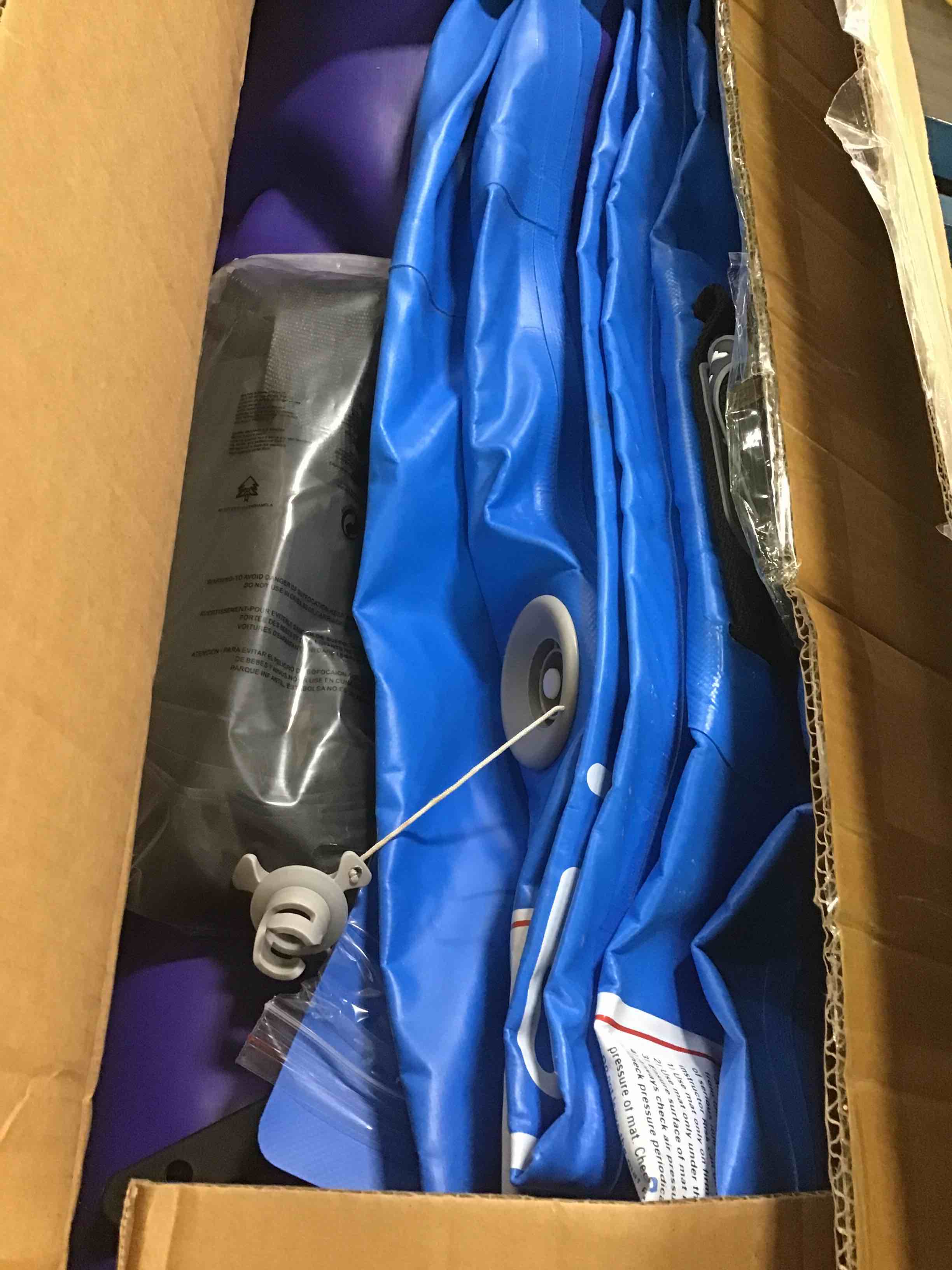 https://s3.amazonaws.com/lotting-images-prod/bidfta/BLU6366325_1712064208733.jpeg