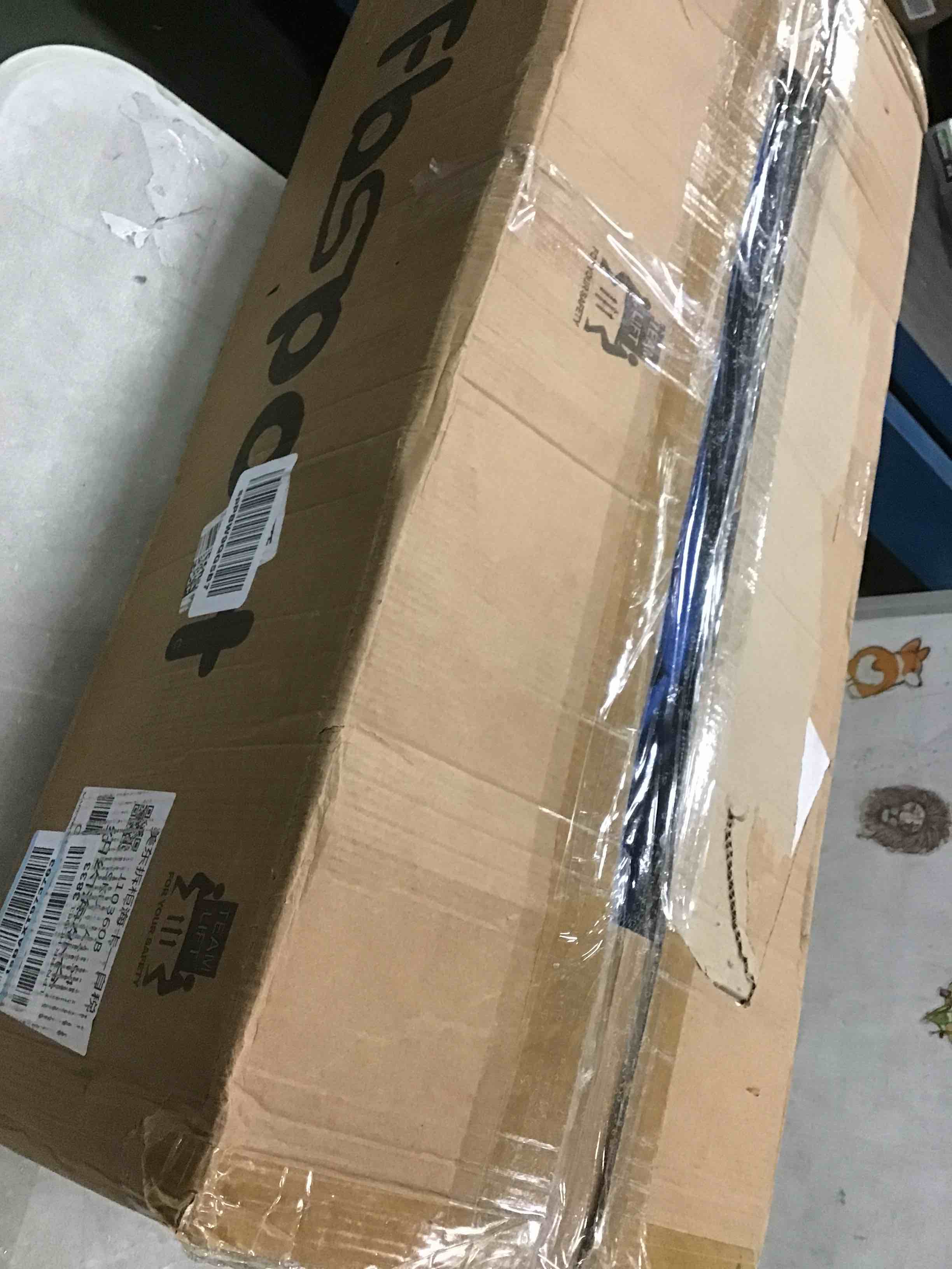 https://s3.amazonaws.com/lotting-images-prod/bidfta/BLU6366325_1712064223045.jpeg