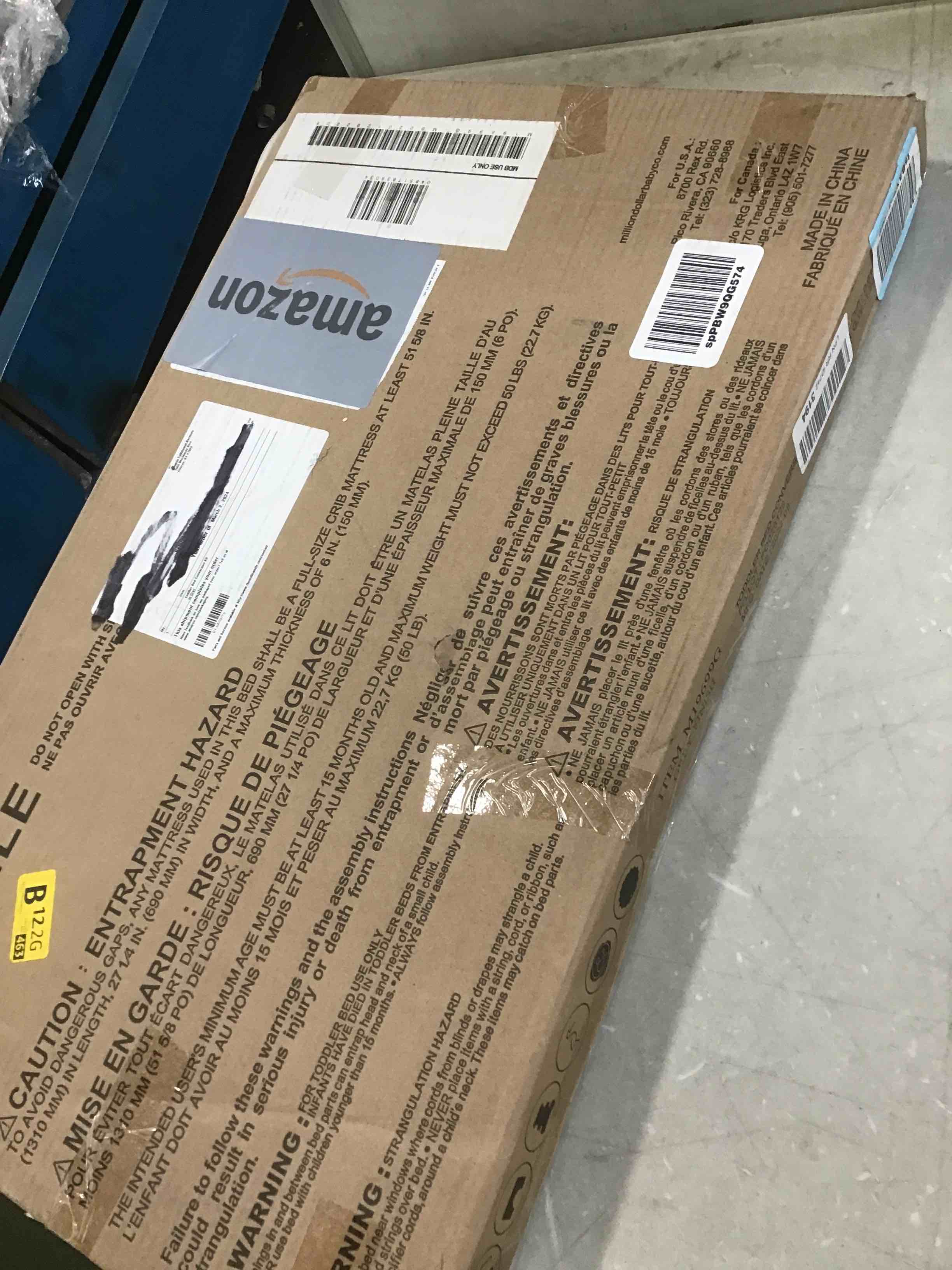 https://s3.amazonaws.com/lotting-images-prod/bidfta/BLU6366373_1712069767833.jpeg