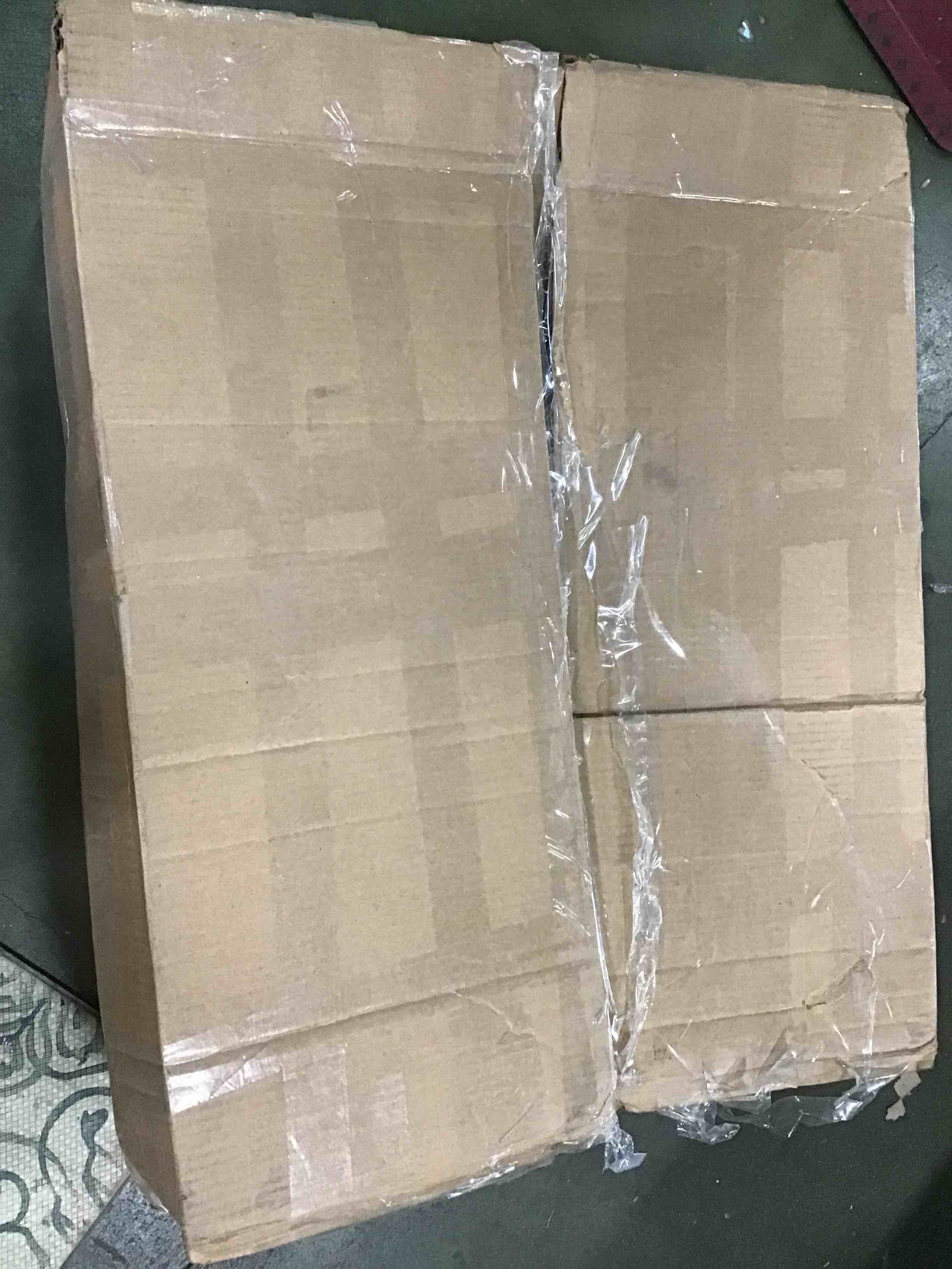 https://s3.amazonaws.com/lotting-images-prod/bidfta/BLU6366415_1712075053403.jpeg