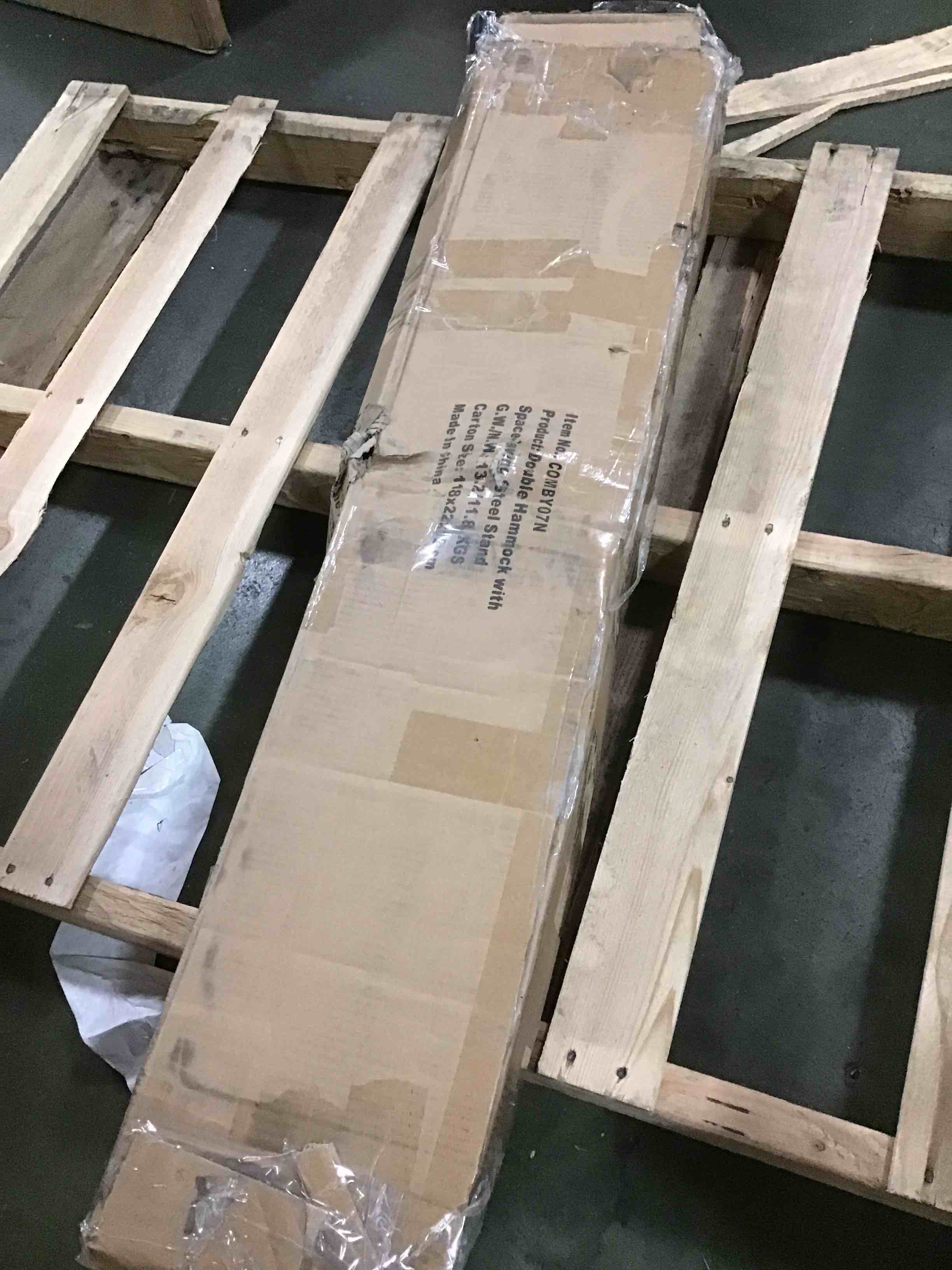 https://s3.amazonaws.com/lotting-images-prod/bidfta/BLU6366432_1712080273325.jpeg