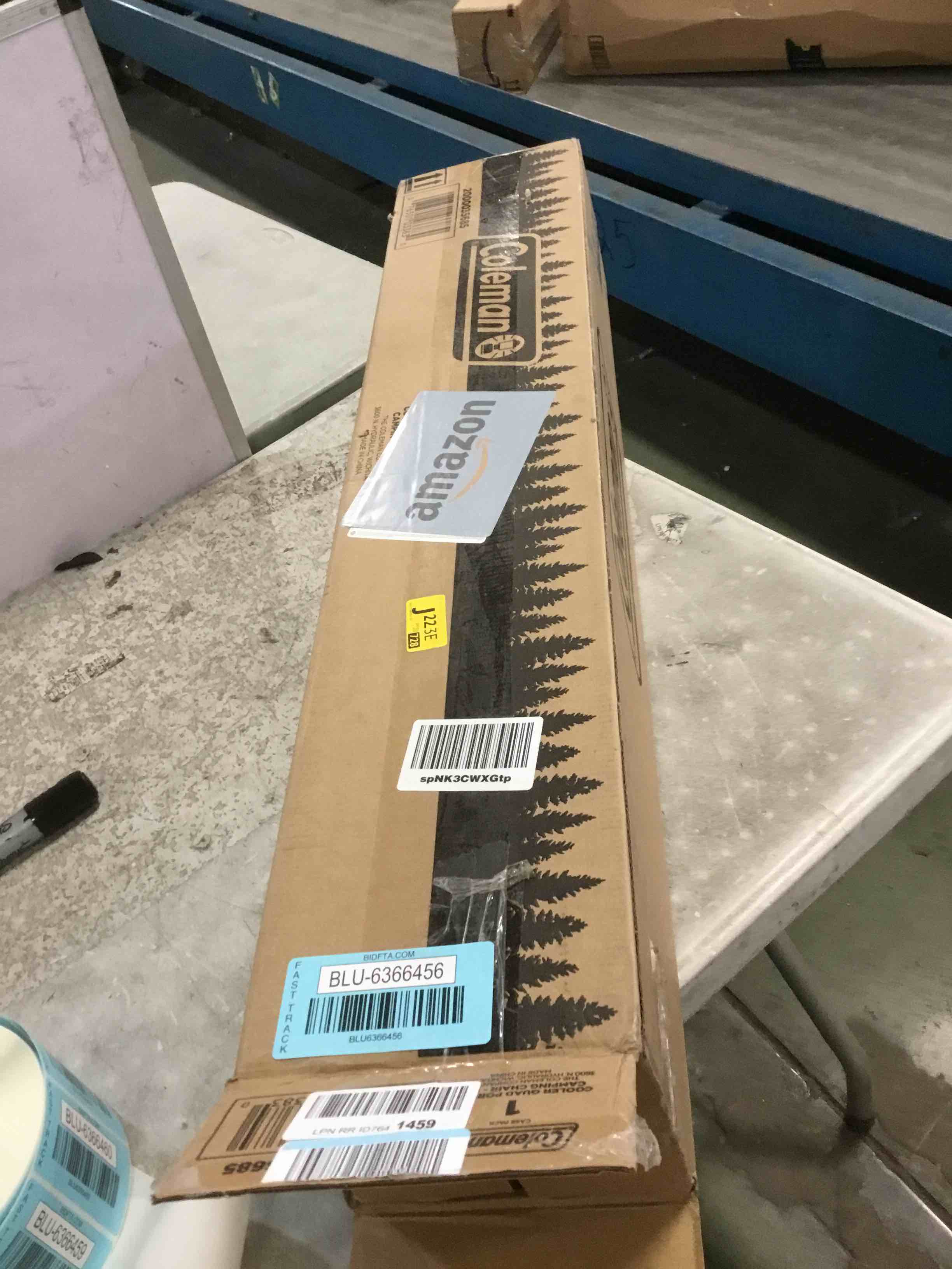 https://s3.amazonaws.com/lotting-images-prod/bidfta/BLU6366456_1711128812627.jpeg