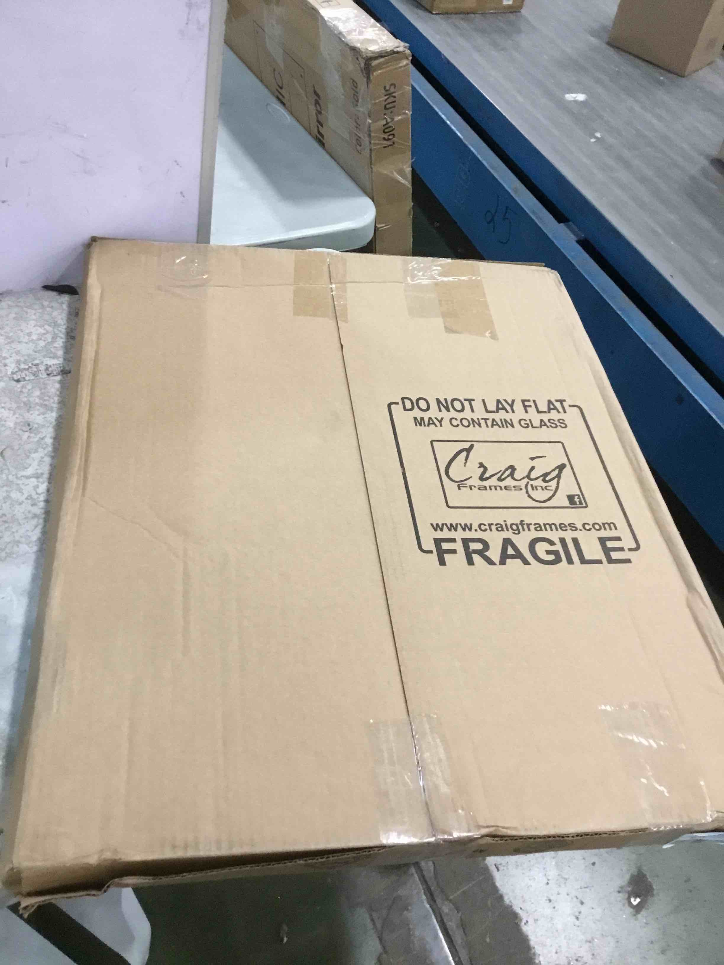 https://s3.amazonaws.com/lotting-images-prod/bidfta/BLU6366474_1711131307258.jpeg