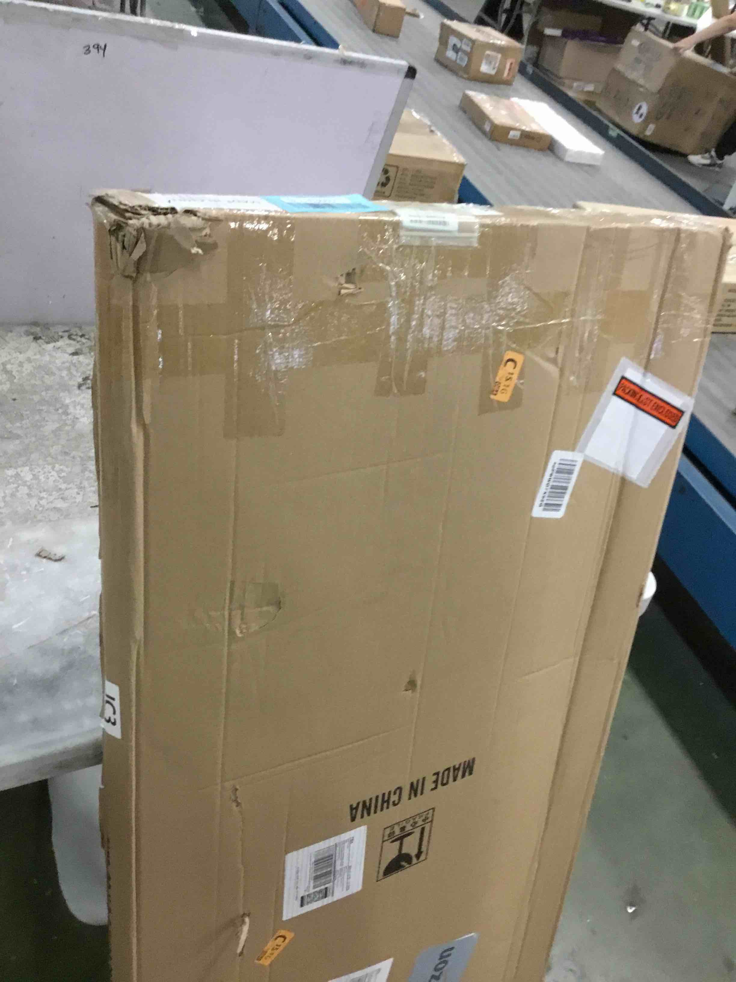 https://s3.amazonaws.com/lotting-images-prod/bidfta/BLU6366515_1711137097095.jpeg