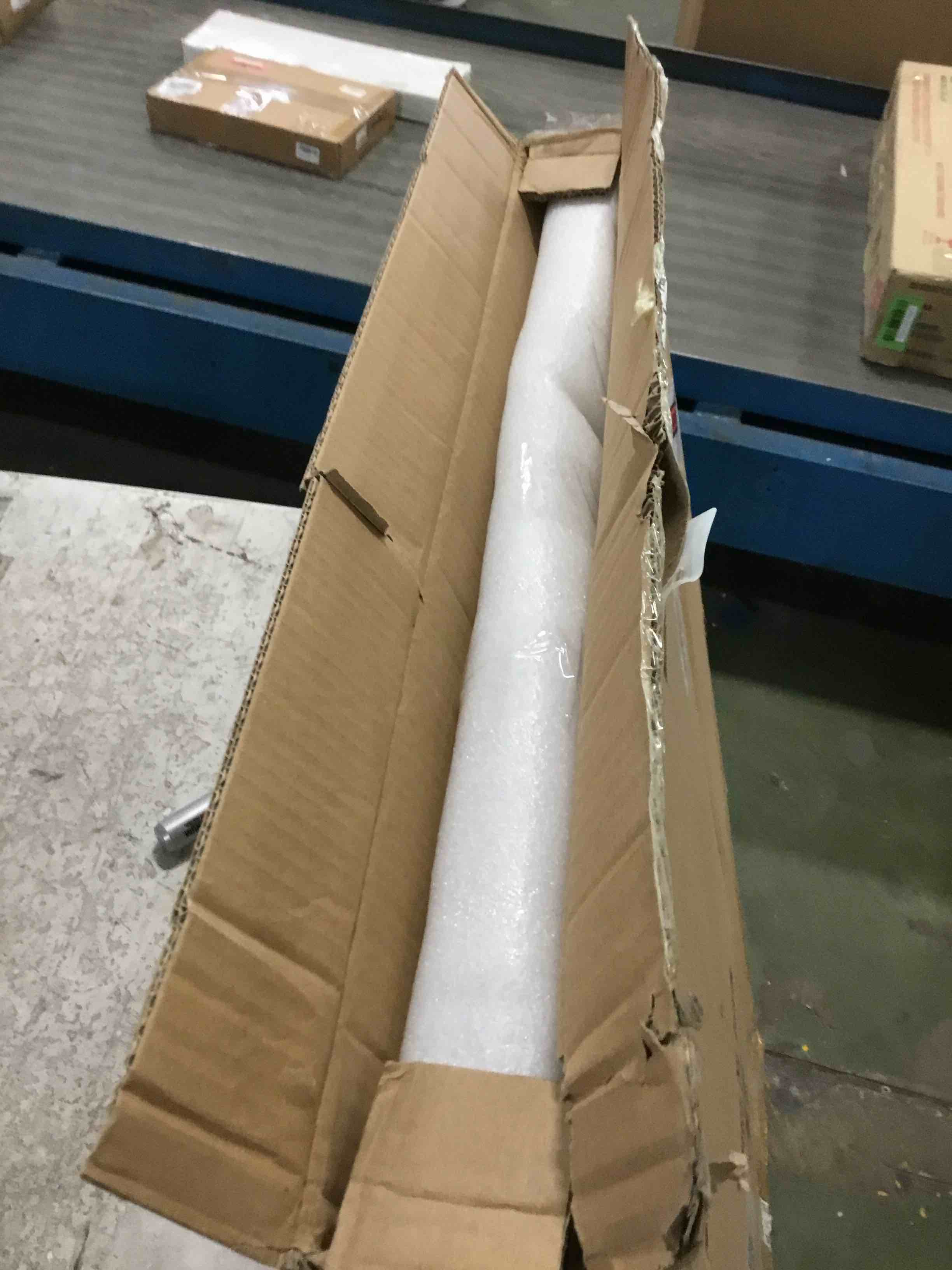 https://s3.amazonaws.com/lotting-images-prod/bidfta/BLU6366515_1711137110029.jpeg