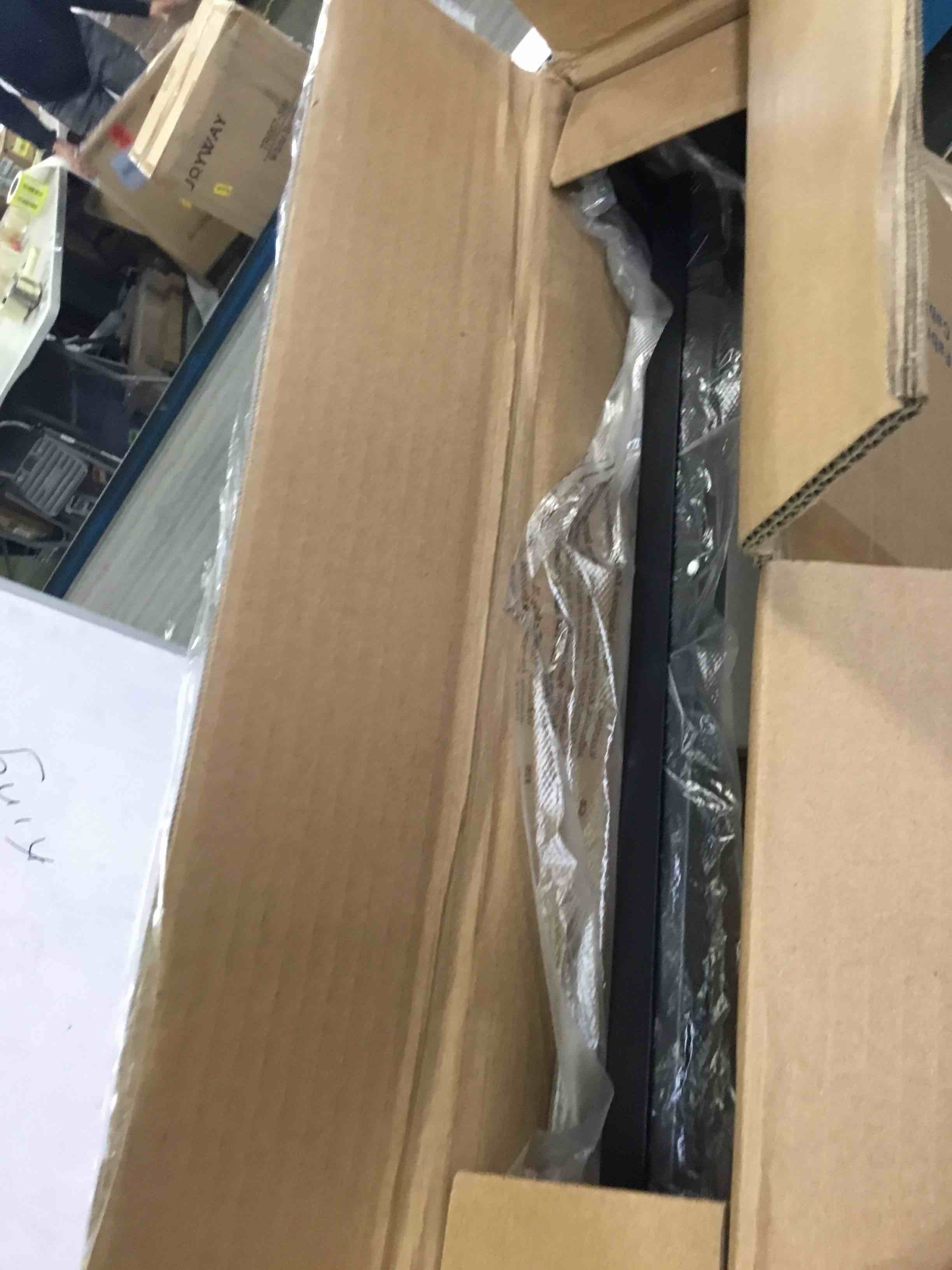 https://s3.amazonaws.com/lotting-images-prod/bidfta/BLU6366707_1711387788532.jpeg