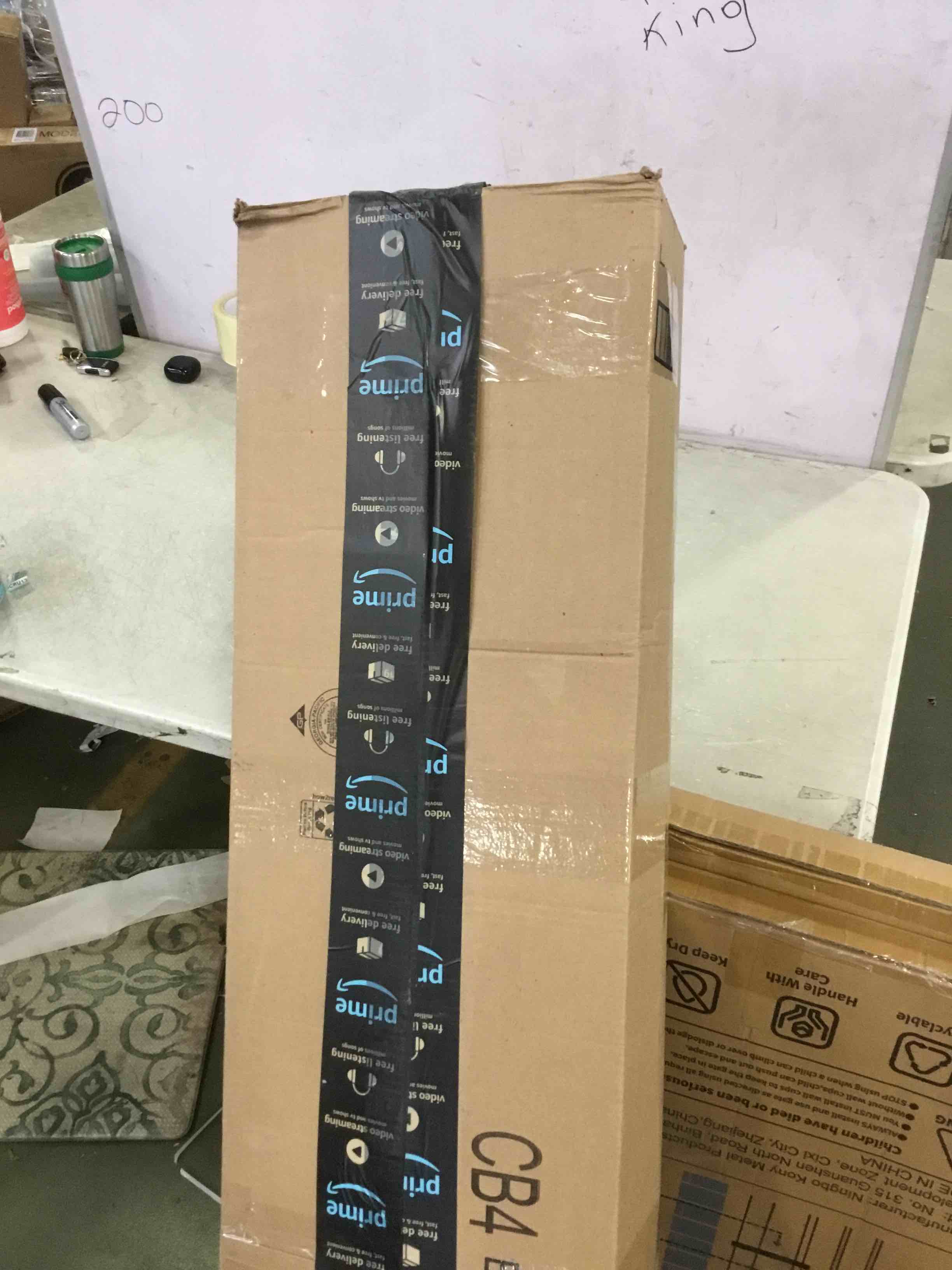 https://s3.amazonaws.com/lotting-images-prod/bidfta/BLU6366724_1711390341474.jpeg