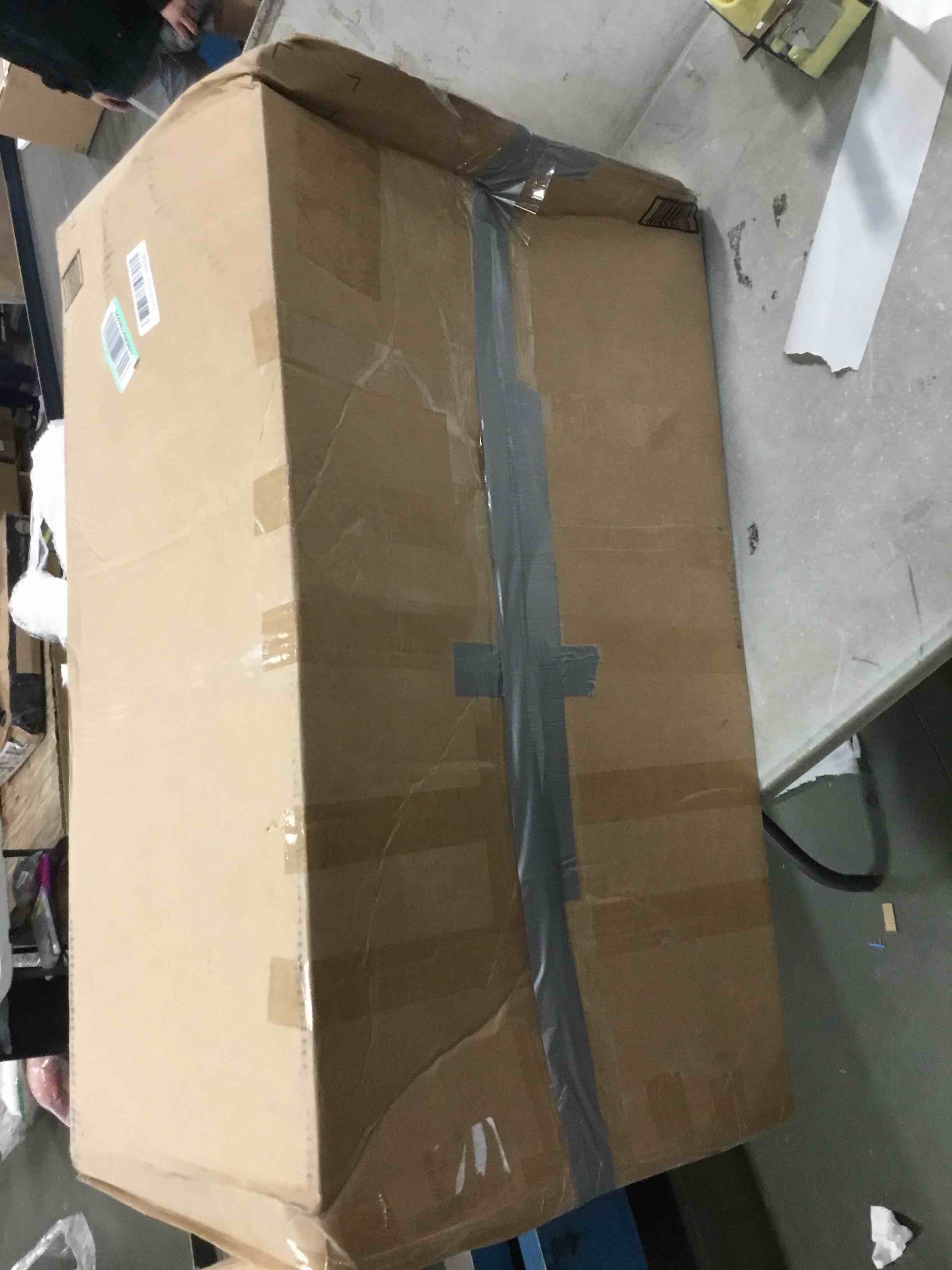 https://s3.amazonaws.com/lotting-images-prod/bidfta/BLU6366828_1711460455848.jpeg