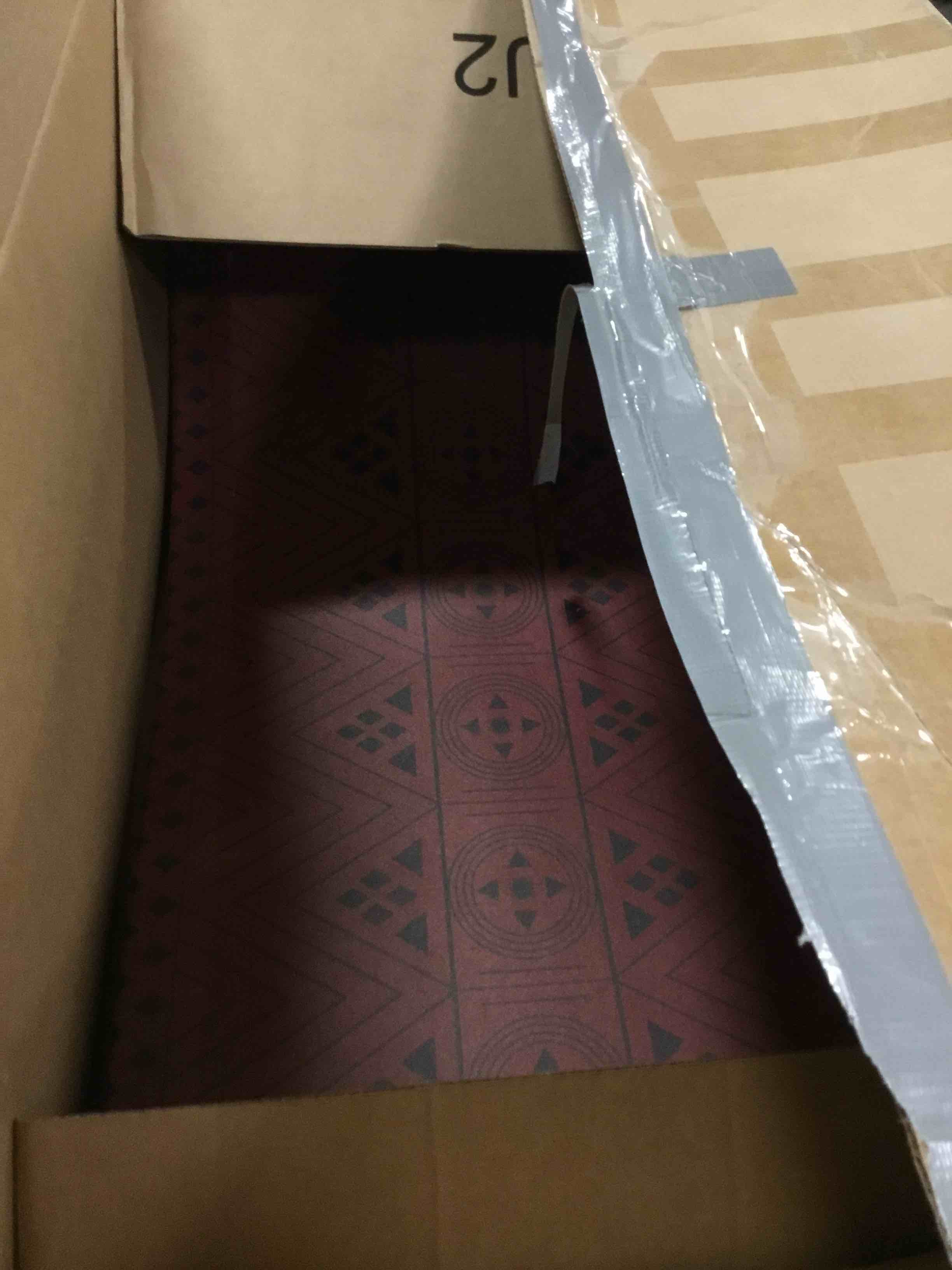 https://s3.amazonaws.com/lotting-images-prod/bidfta/BLU6366828_1711460489714.jpeg